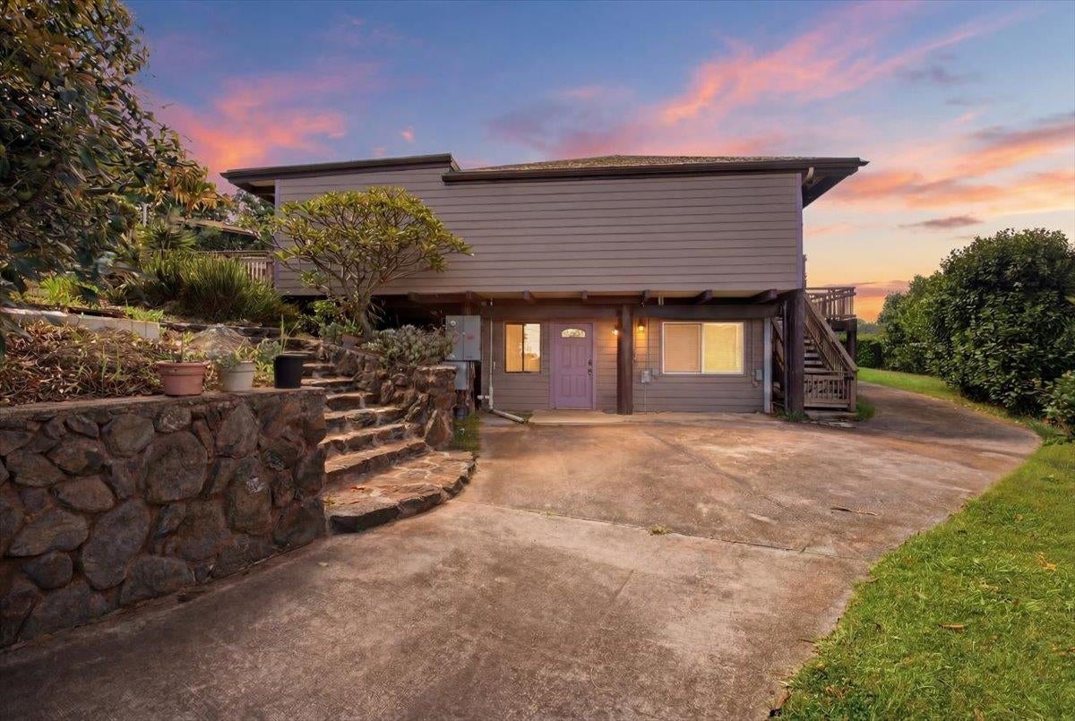3697 Lower Kula Rd 4
