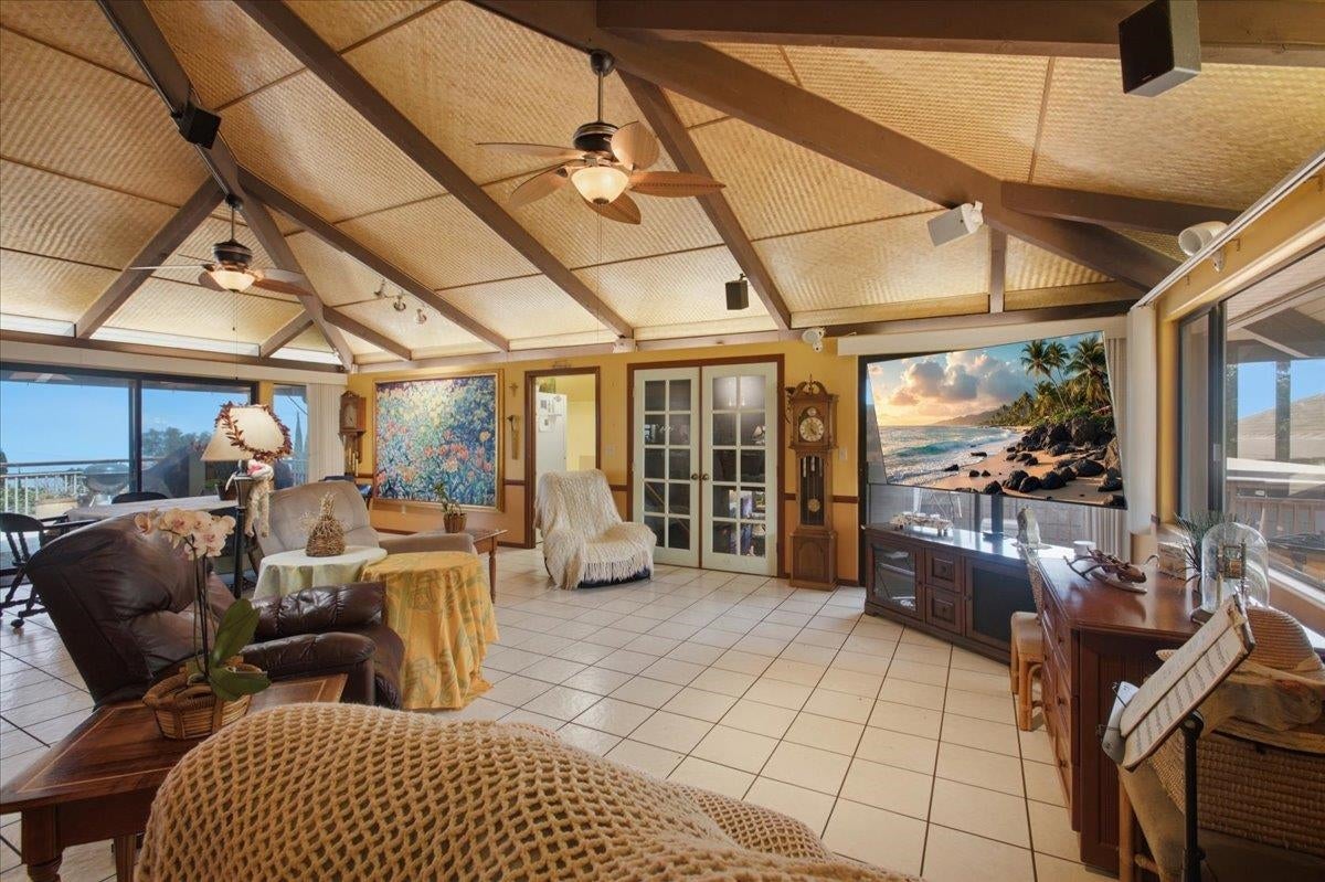 3697 Lower Kula Rd 4