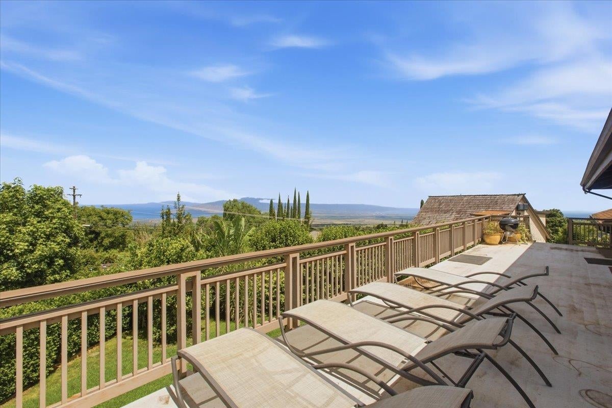 3697 Lower Kula Rd 4
