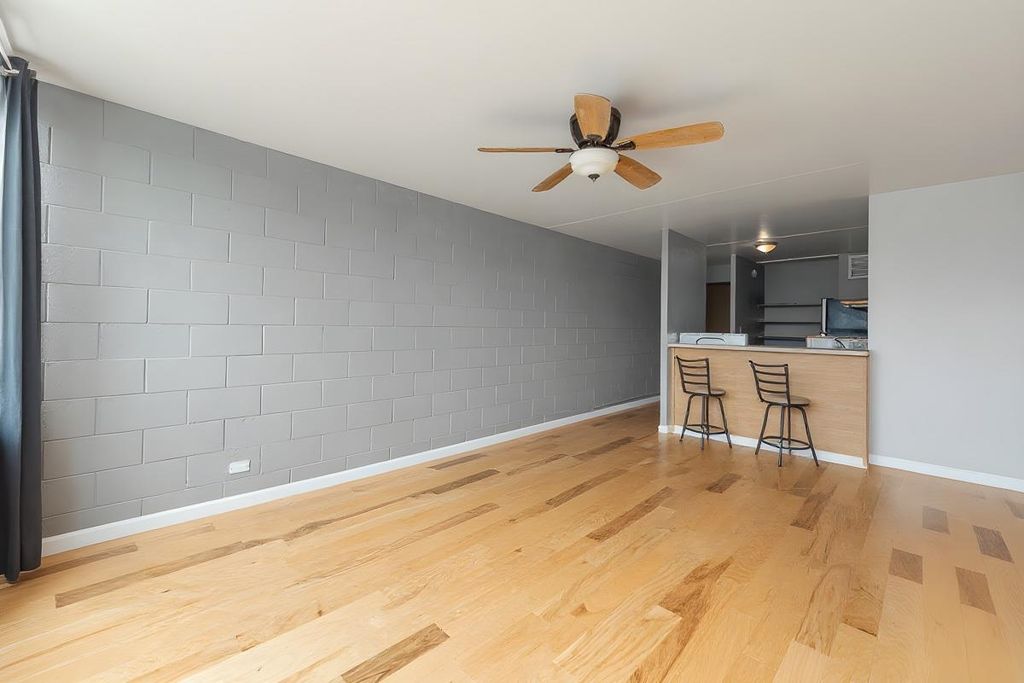 Photo of 111 Kahului Beach Rd #C-409, Kahului, HI 96732 (MLS # 407130)