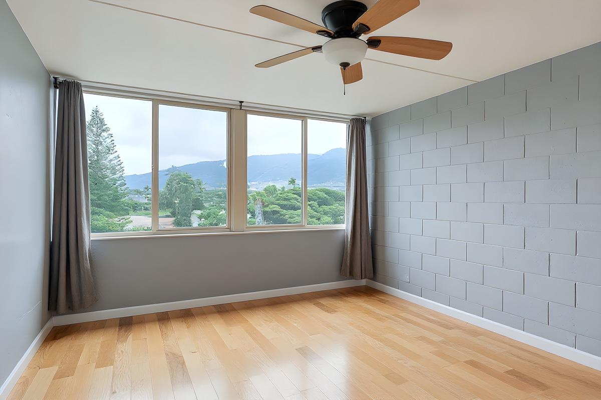 111 Kahului Beach Rd C-409