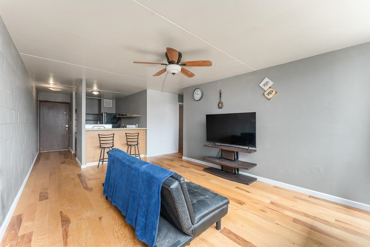 111 Kahului Beach Rd C-409