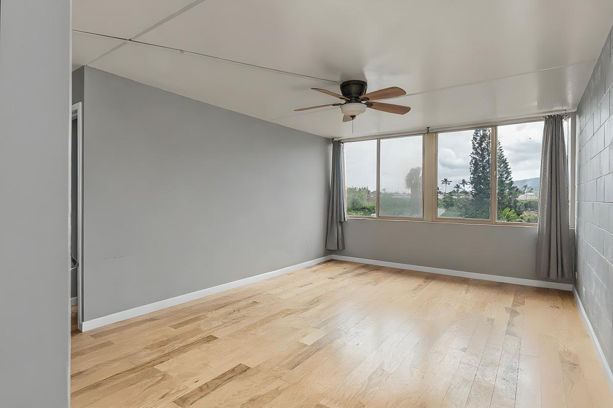 111 Kahului Beach Rd C-409
