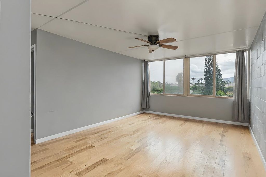 Photo of 111 Kahului Beach Rd #C-409, Kahului, HI 96732 (MLS # 407130)