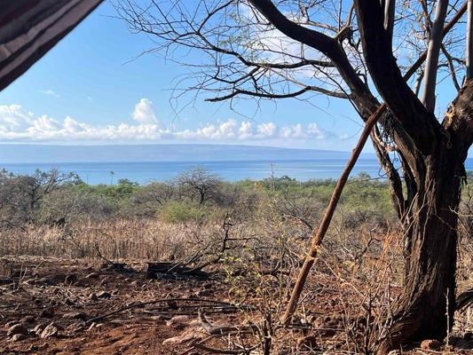 340 ONIONI DR # 101, KAUNAKAKAI, HI 96748 - Image b0fb85e32e1c91420a3133eb8e5de2d6/1069476392