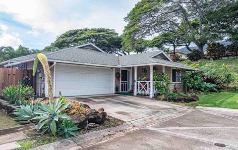 Lily Koi Archives - Hawaii Real Estate Market & Trends
