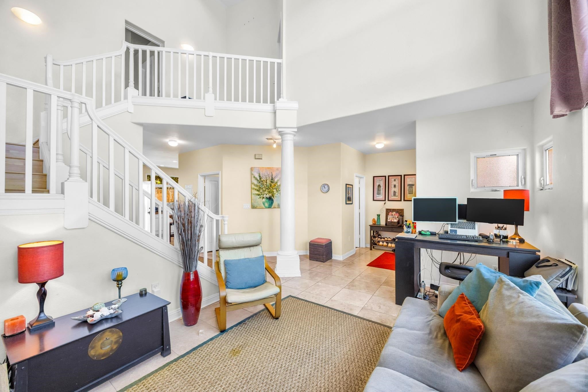 71 Makawao Ave 3