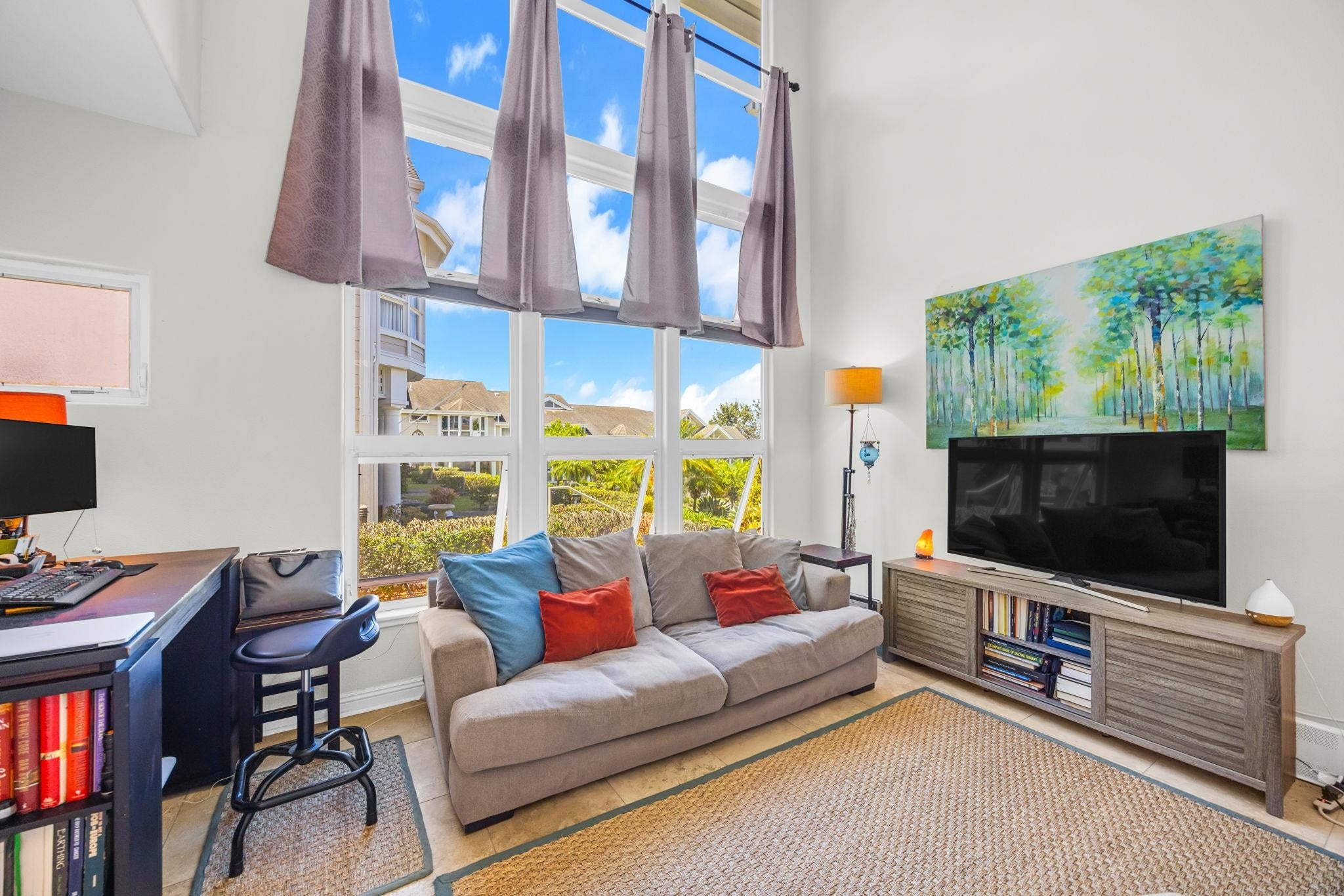 71 Makawao Ave 3