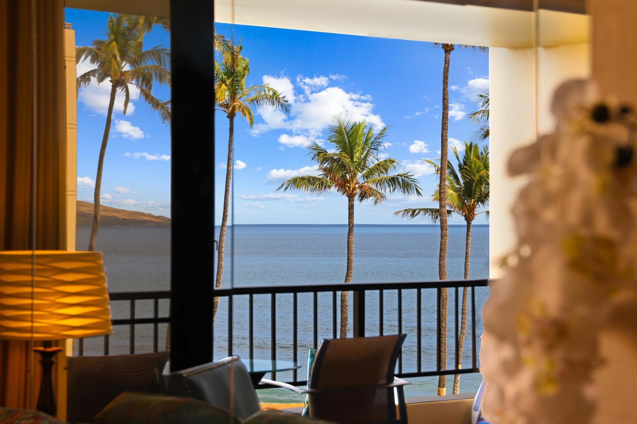 145 N Kihei Rd 406
