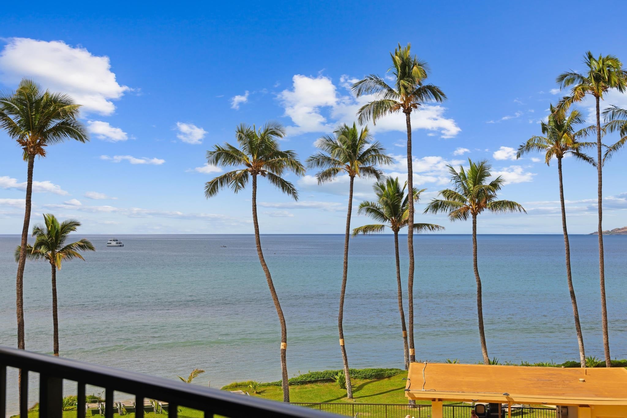 145 N Kihei Rd 406