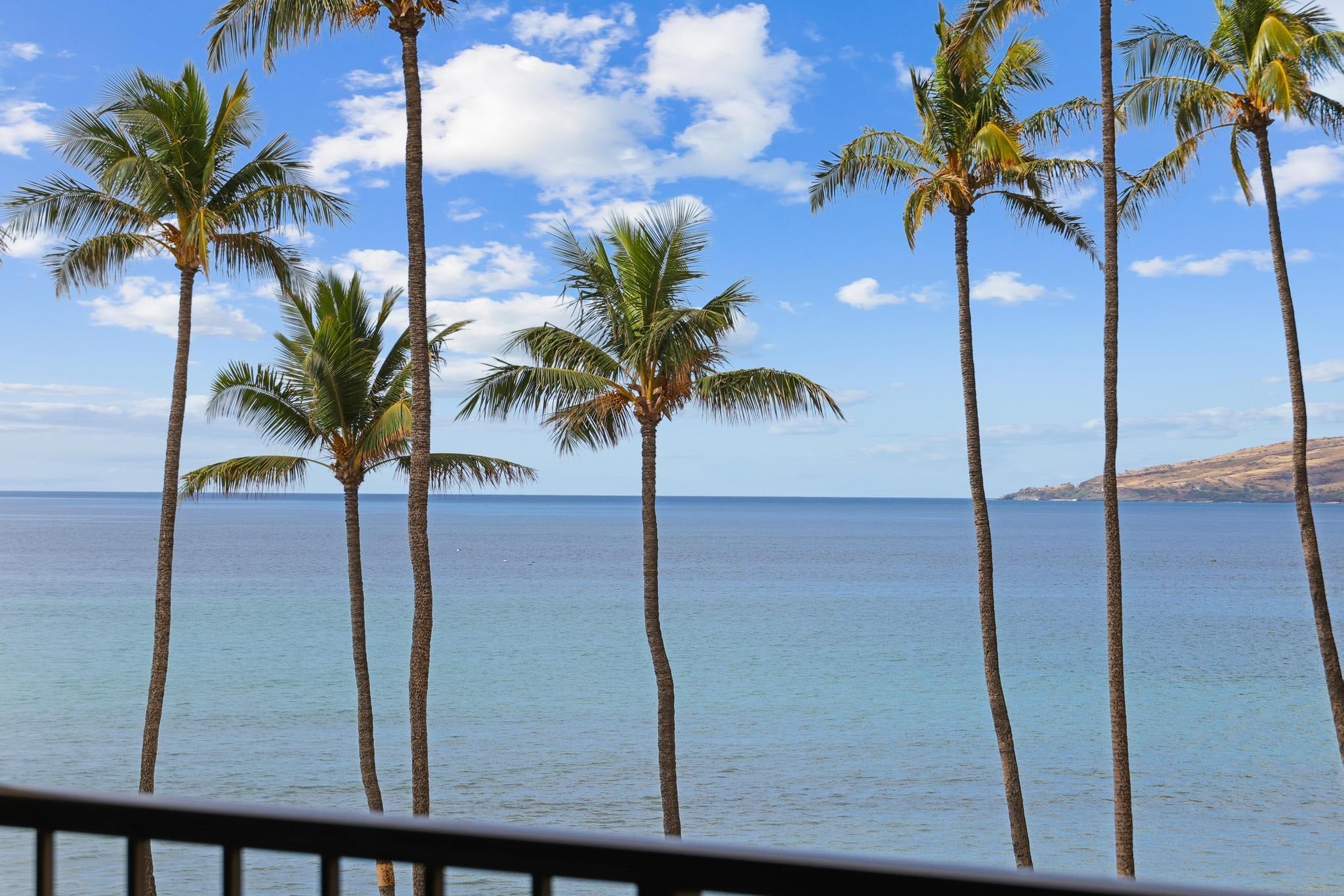 145 N Kihei Rd 406