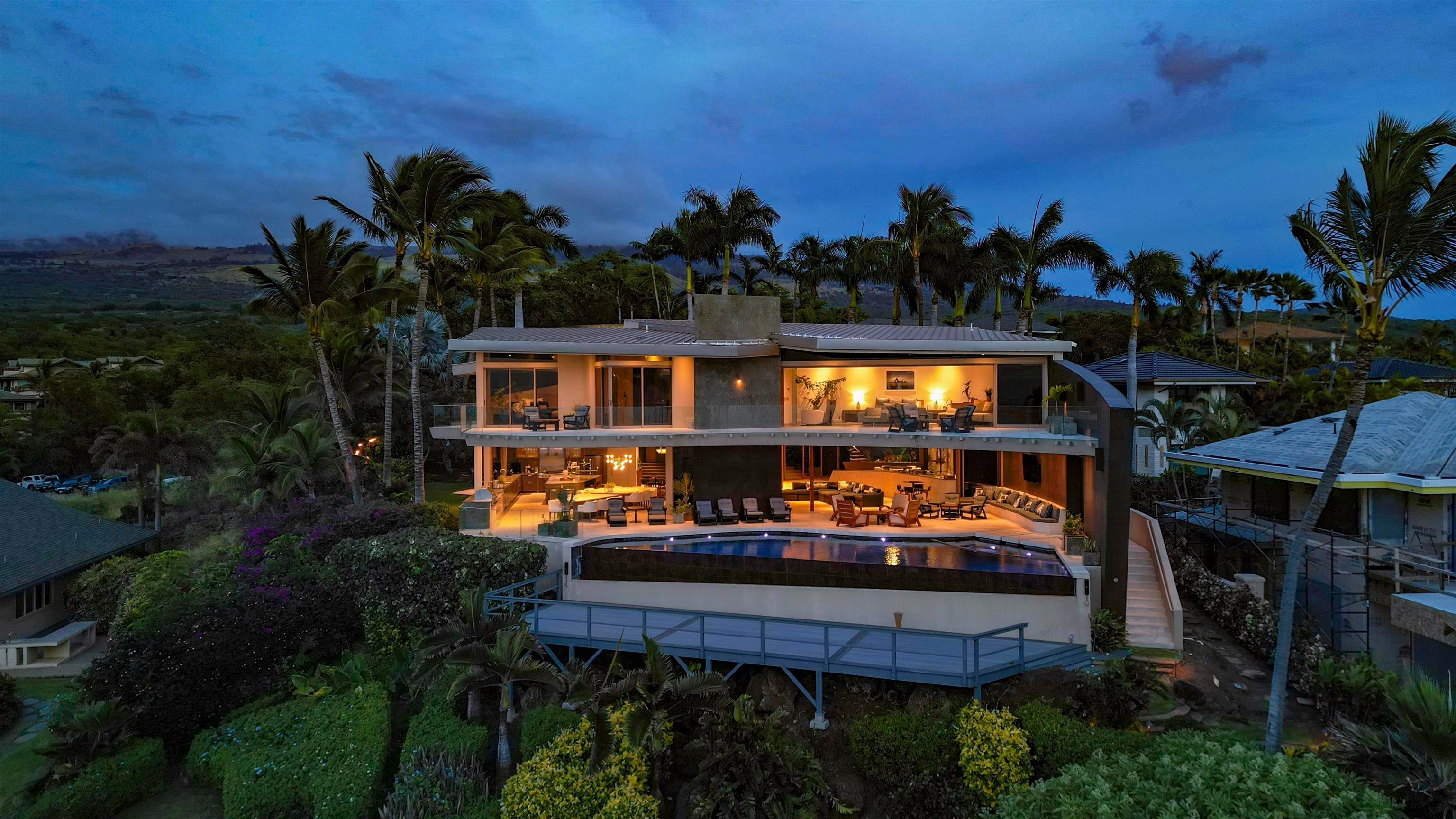 5050 Makena Rd