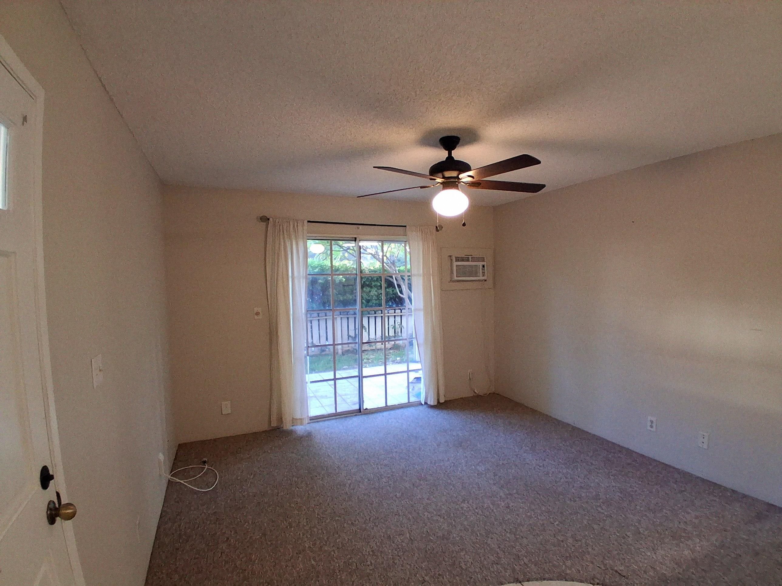 140 Uwapo Rd 31-101