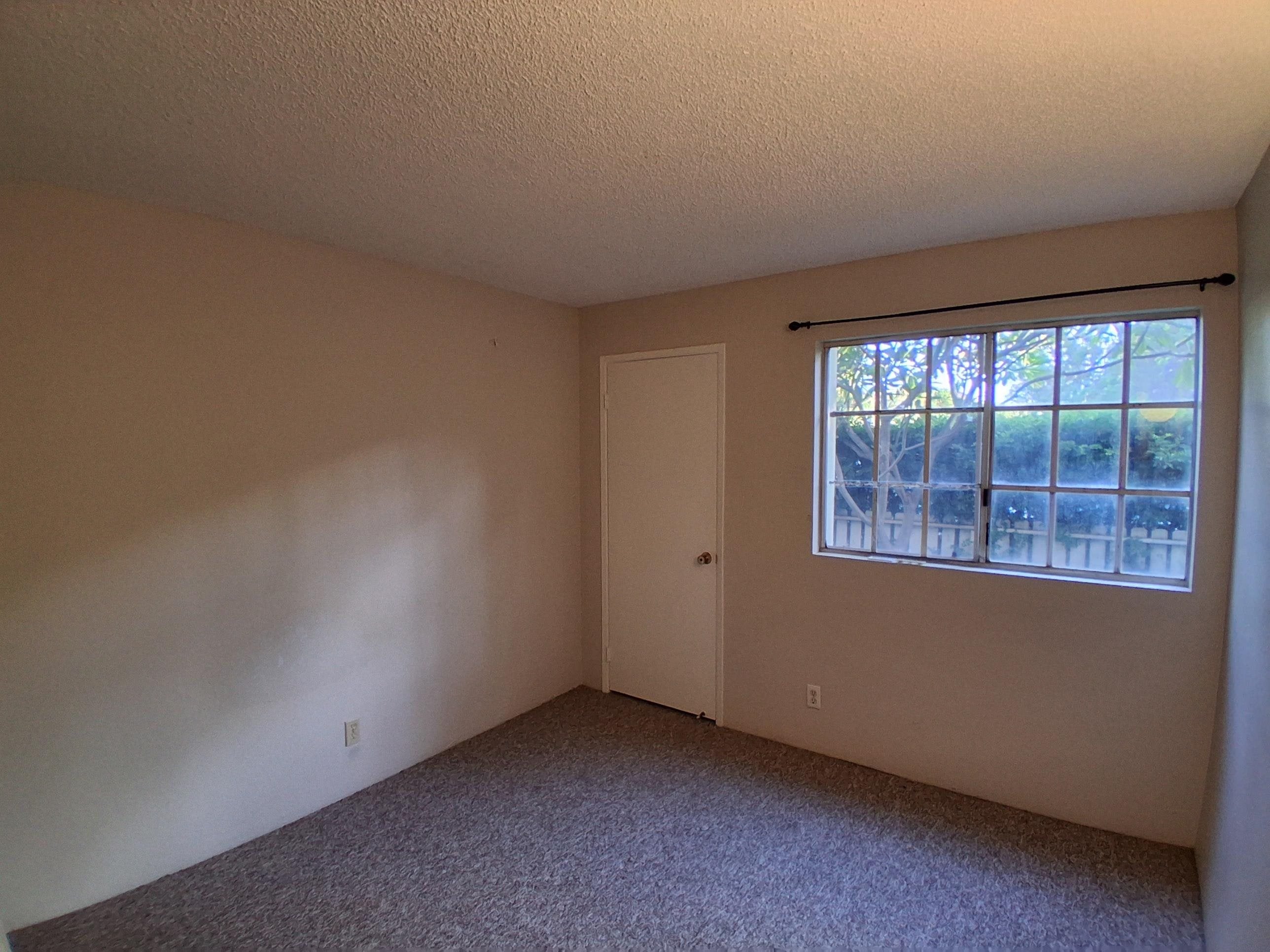140 Uwapo Rd 31-101
