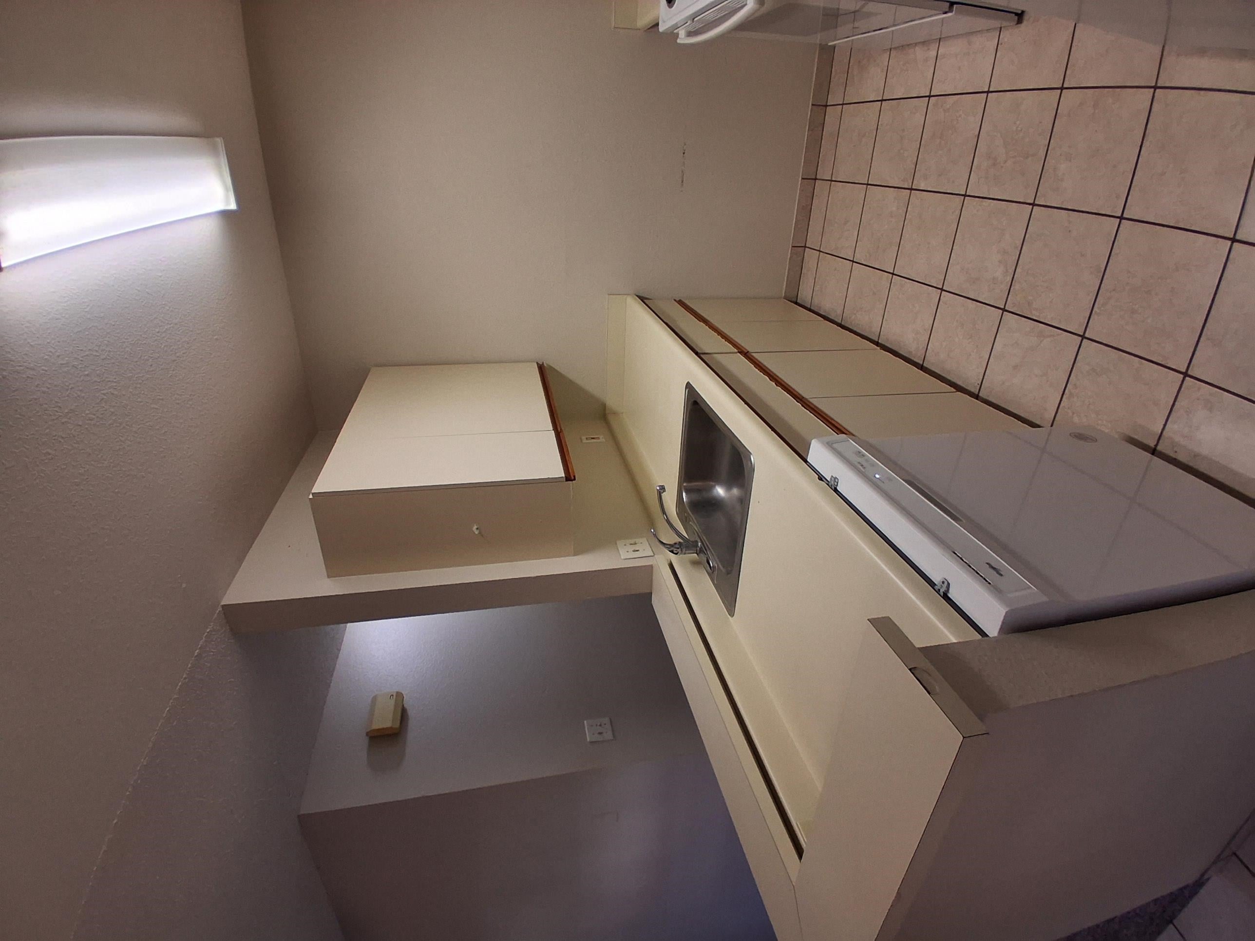140 Uwapo Rd 31-101