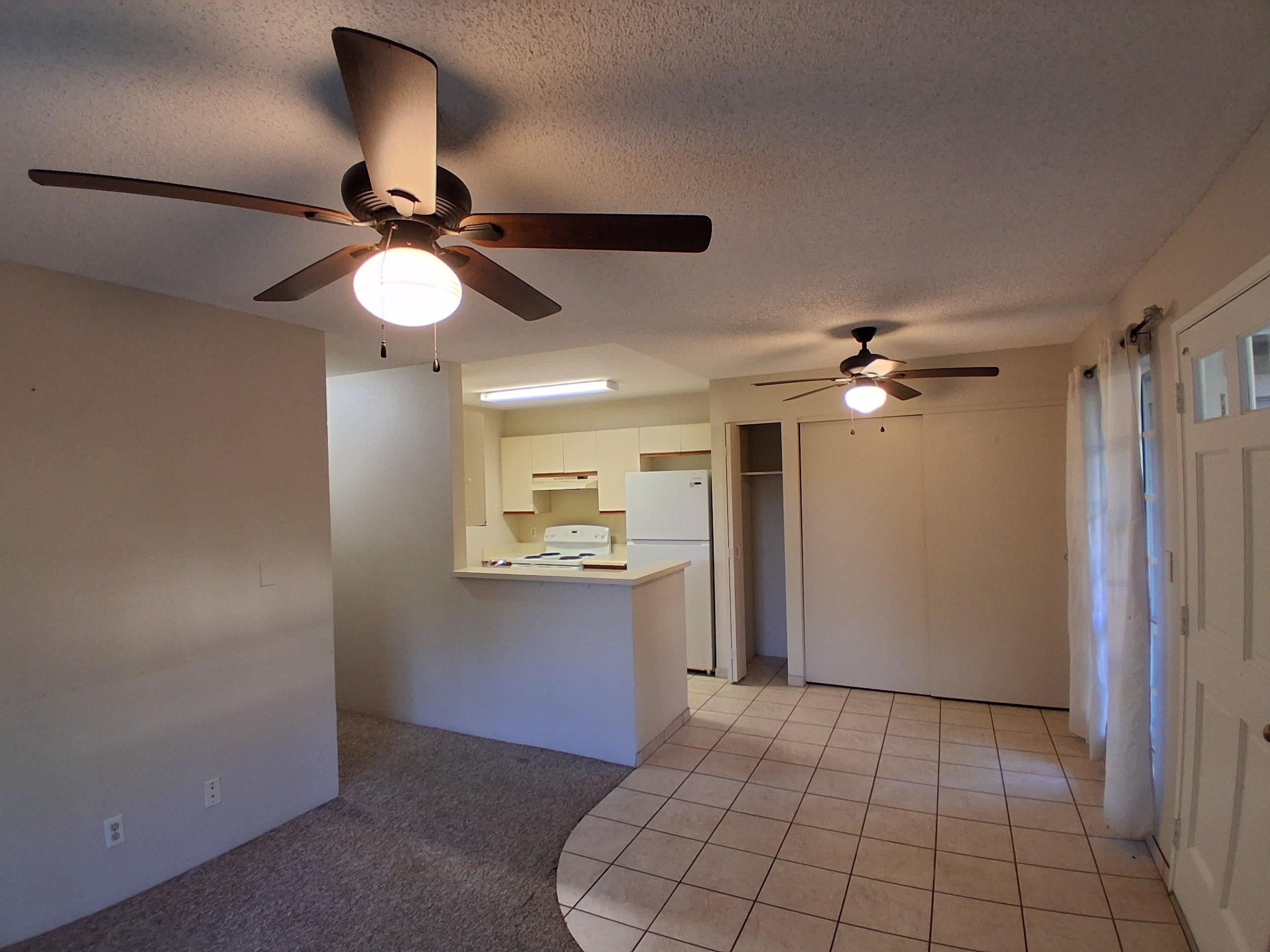 140 Uwapo Rd 31-101