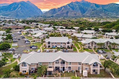 51 Kopi Ln 4202 Wailuku HI 96793