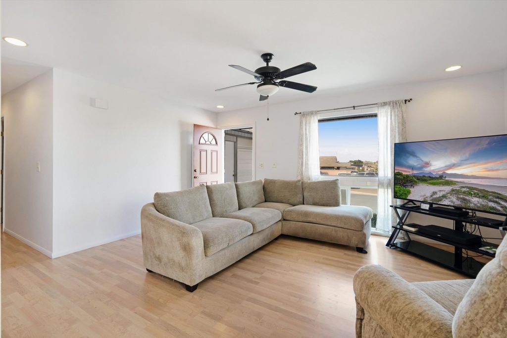 Photo of 708 Kaulu Pl, Kahului, HI 96732 (MLS # 406711)