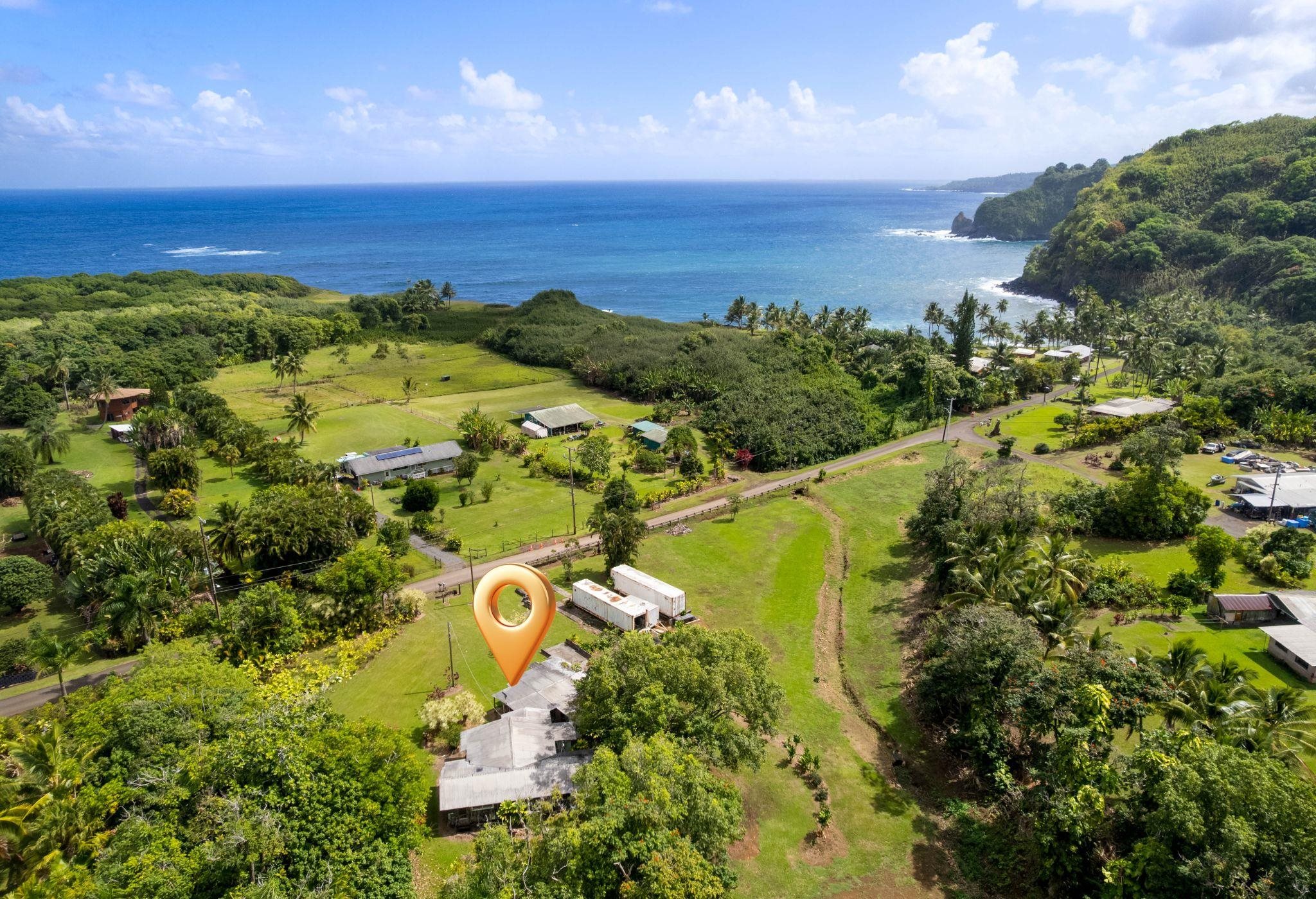 262 Wailua Rd