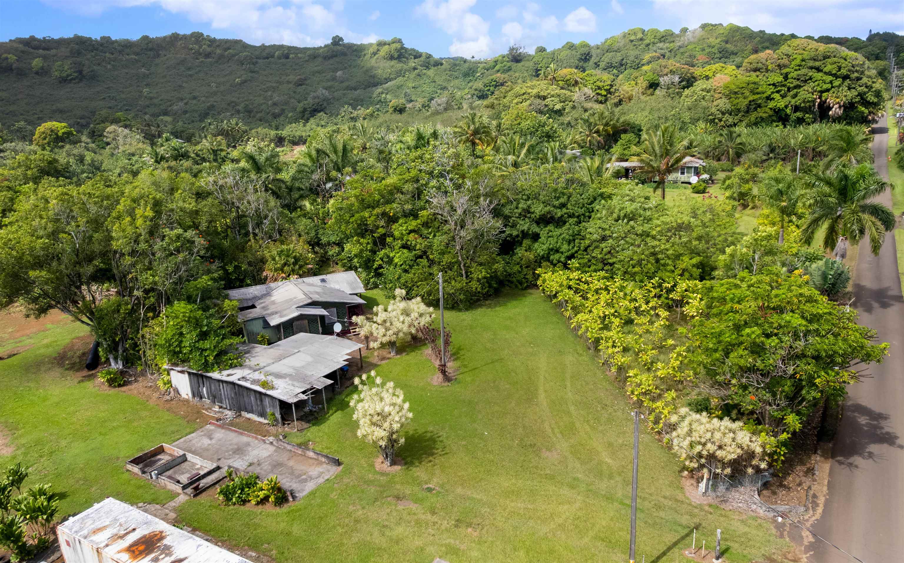 262 Wailua Rd