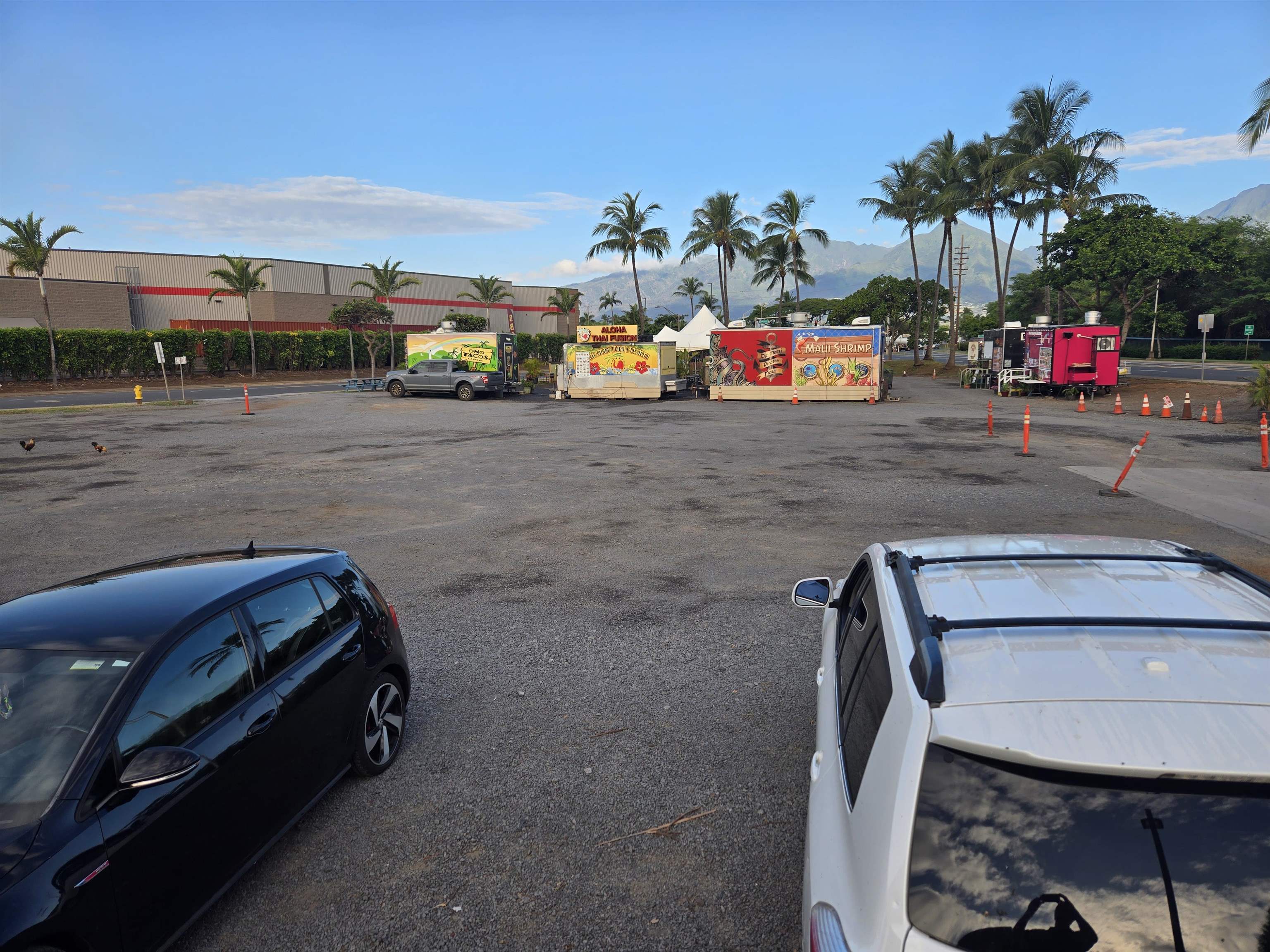 520 Keolani Pl