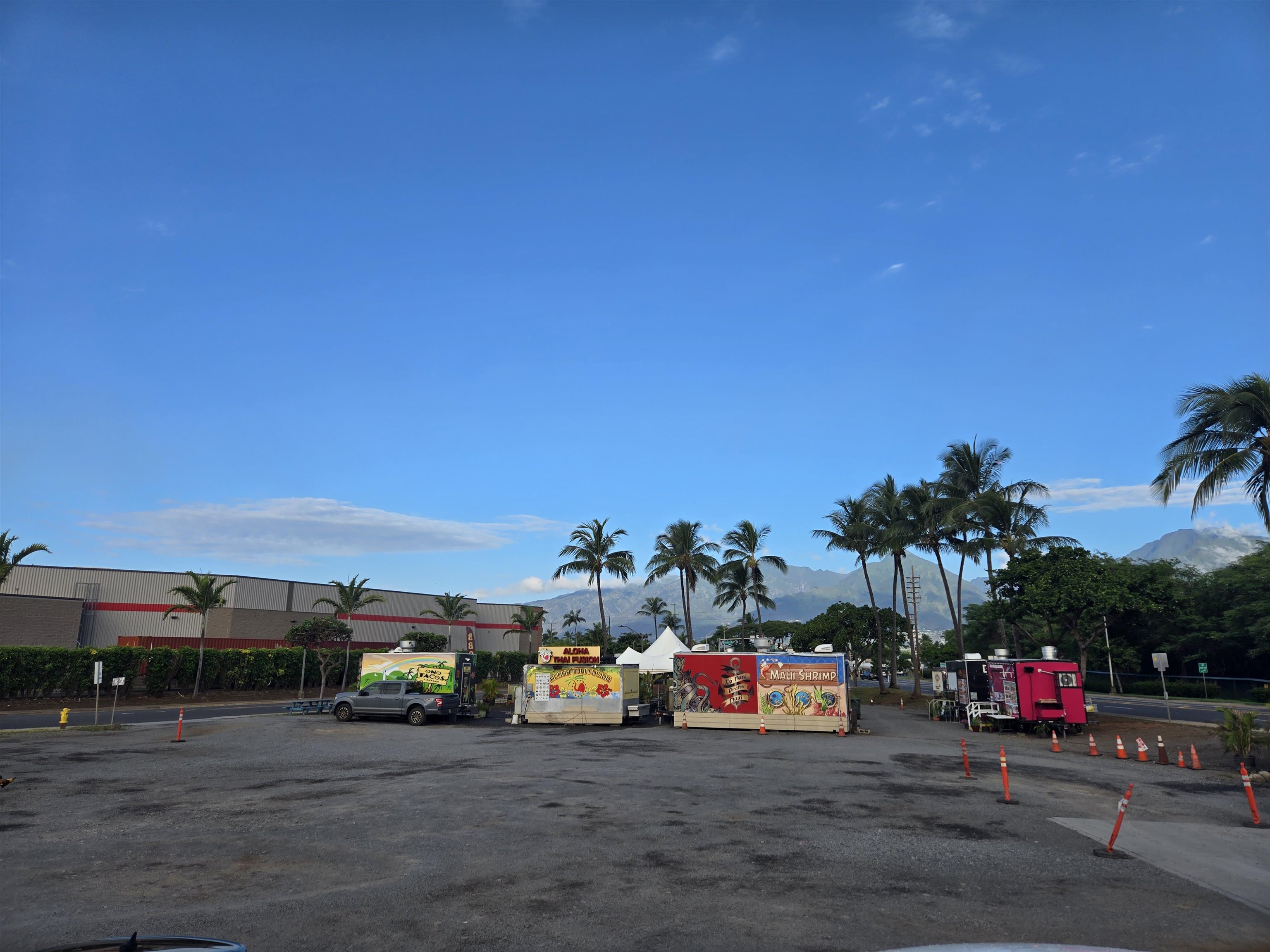 520 Keolani Pl