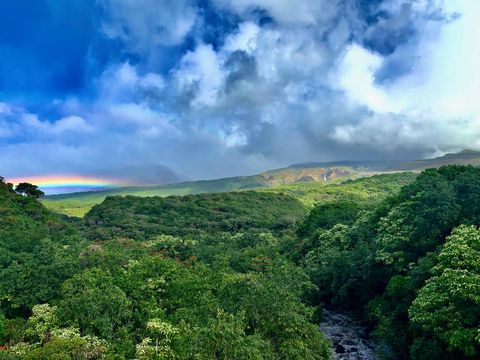 35006 Piilani Hwy Hana HI 96713