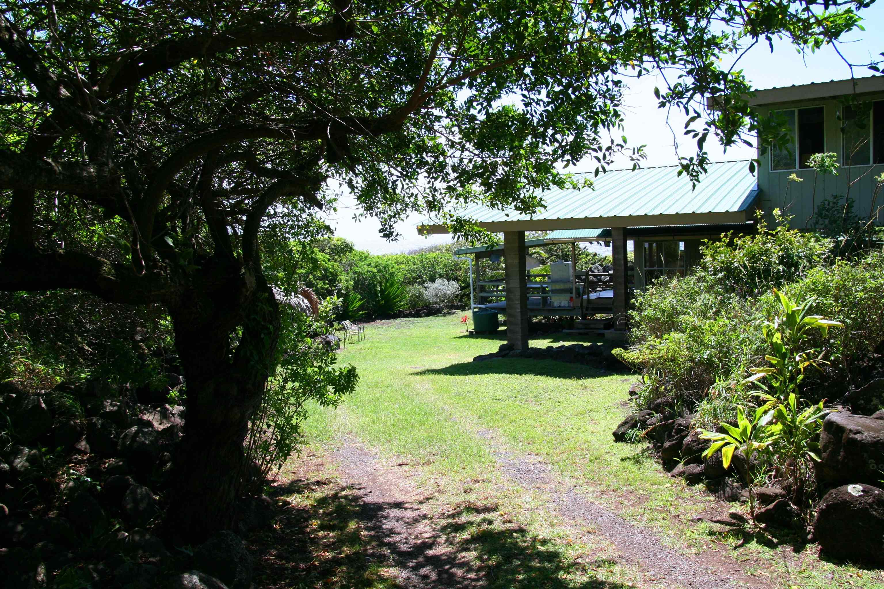 35006 Piilani Hwy