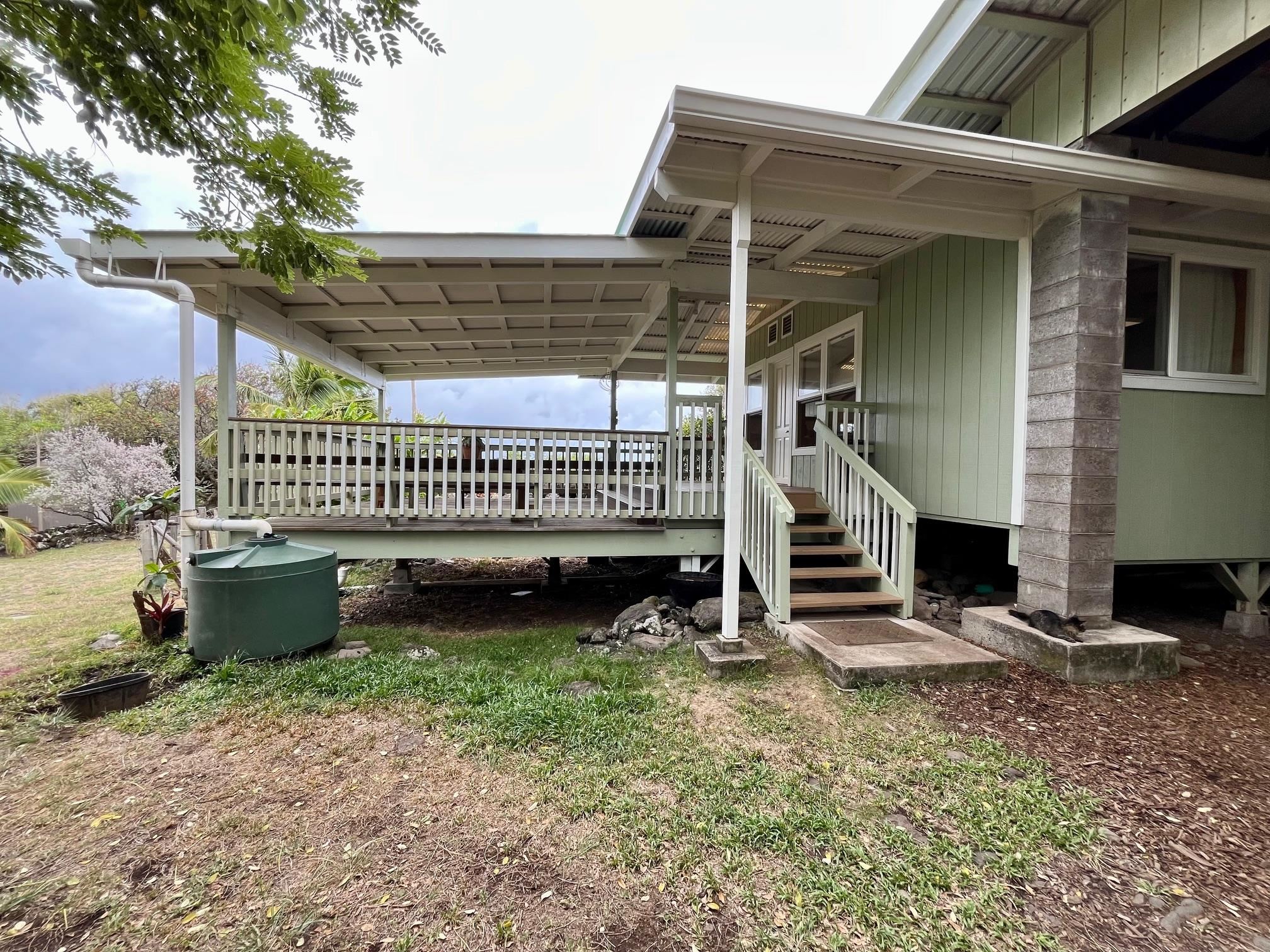 35006 Piilani Hwy