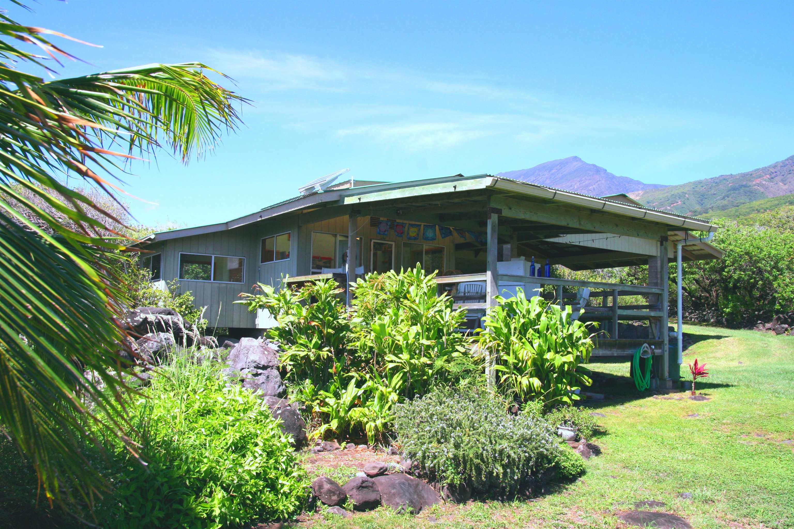 35006 Piilani Hwy