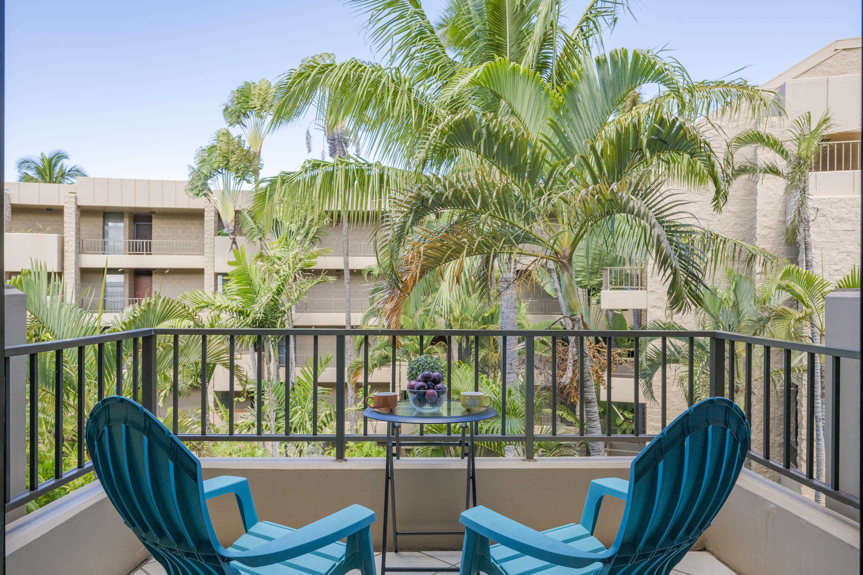 3601 Lower Honoapiilani Rd 418