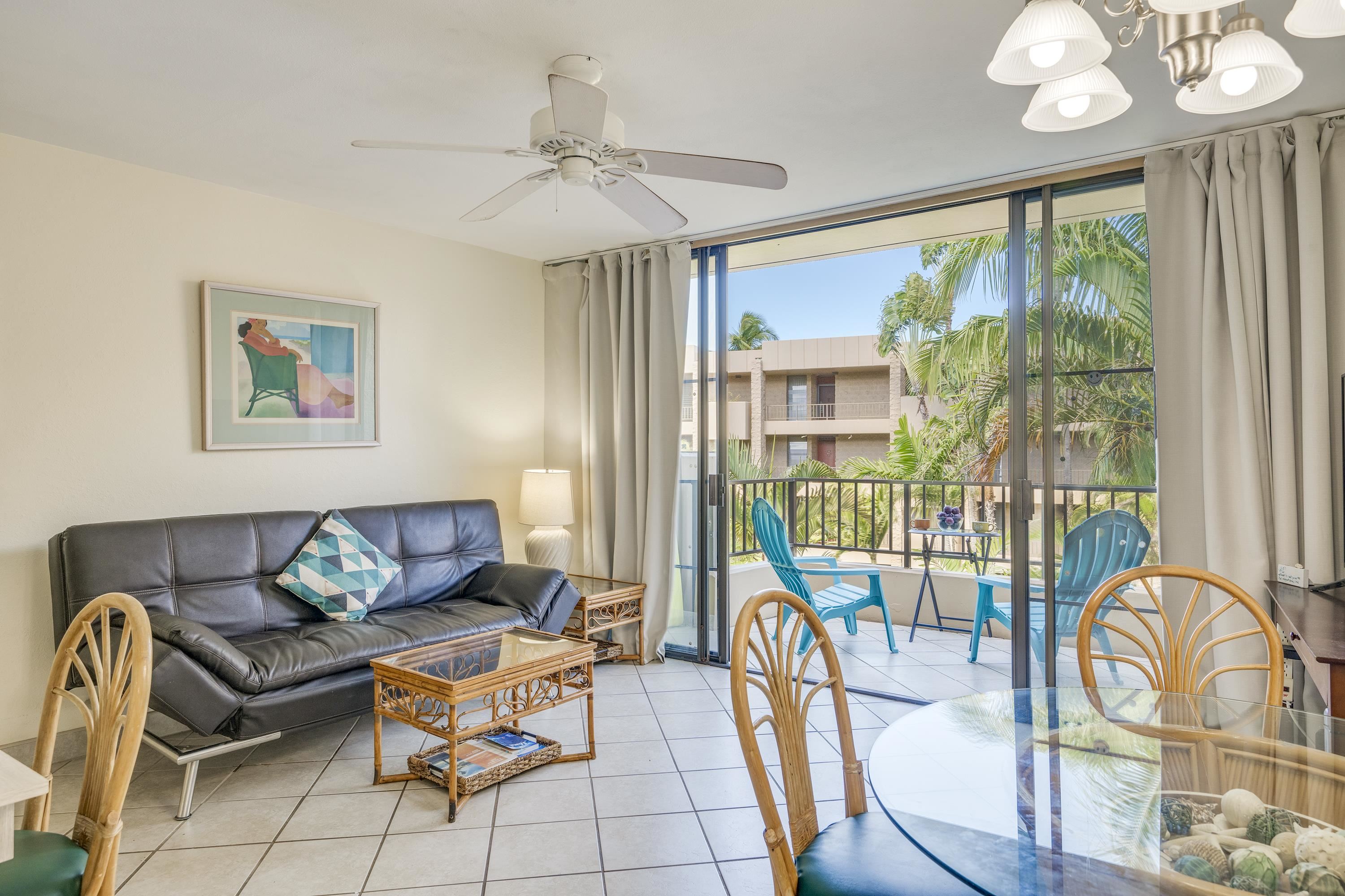 3601 Lower Honoapiilani Rd 418