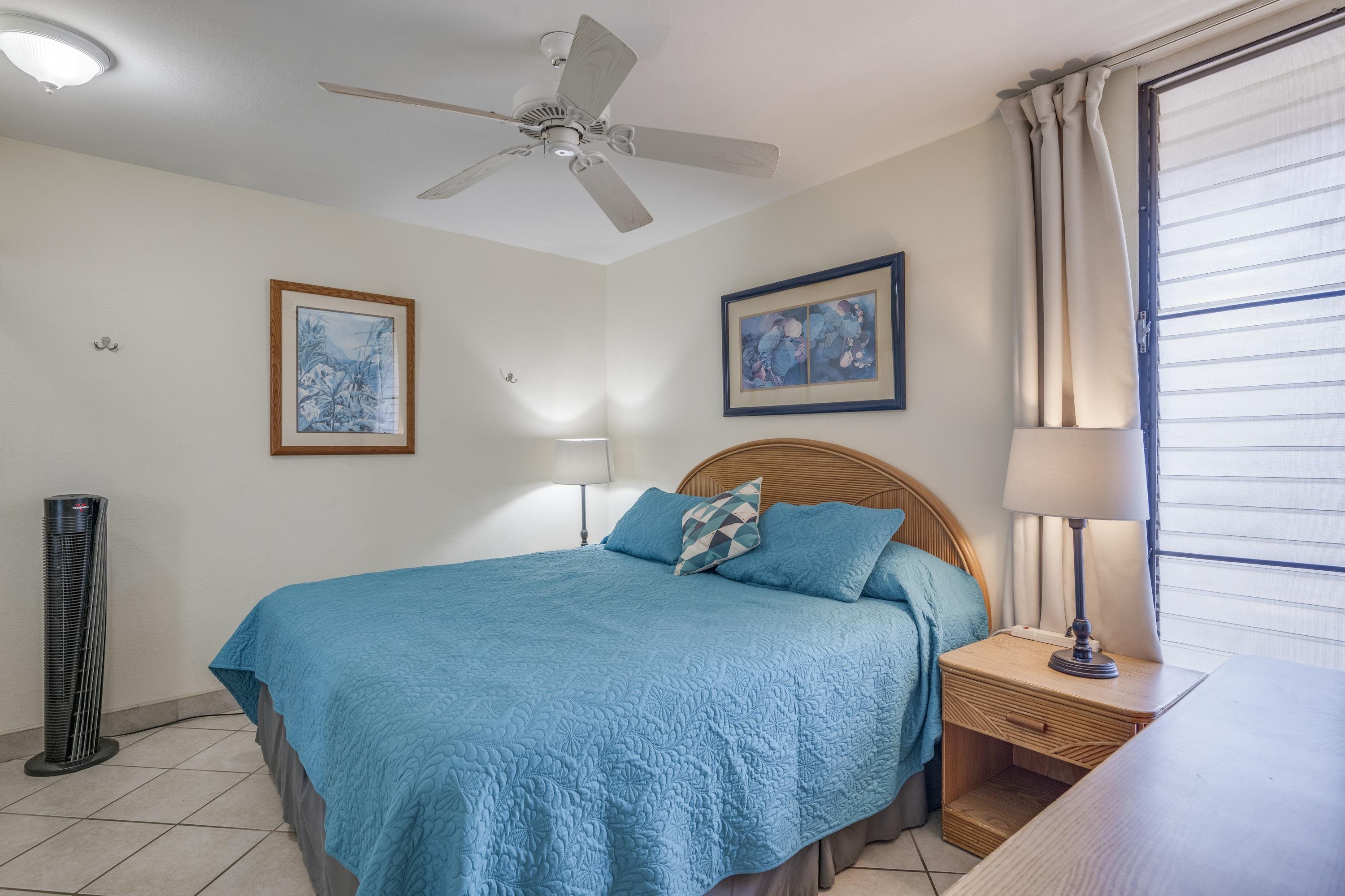 3601 Lower Honoapiilani Rd 418