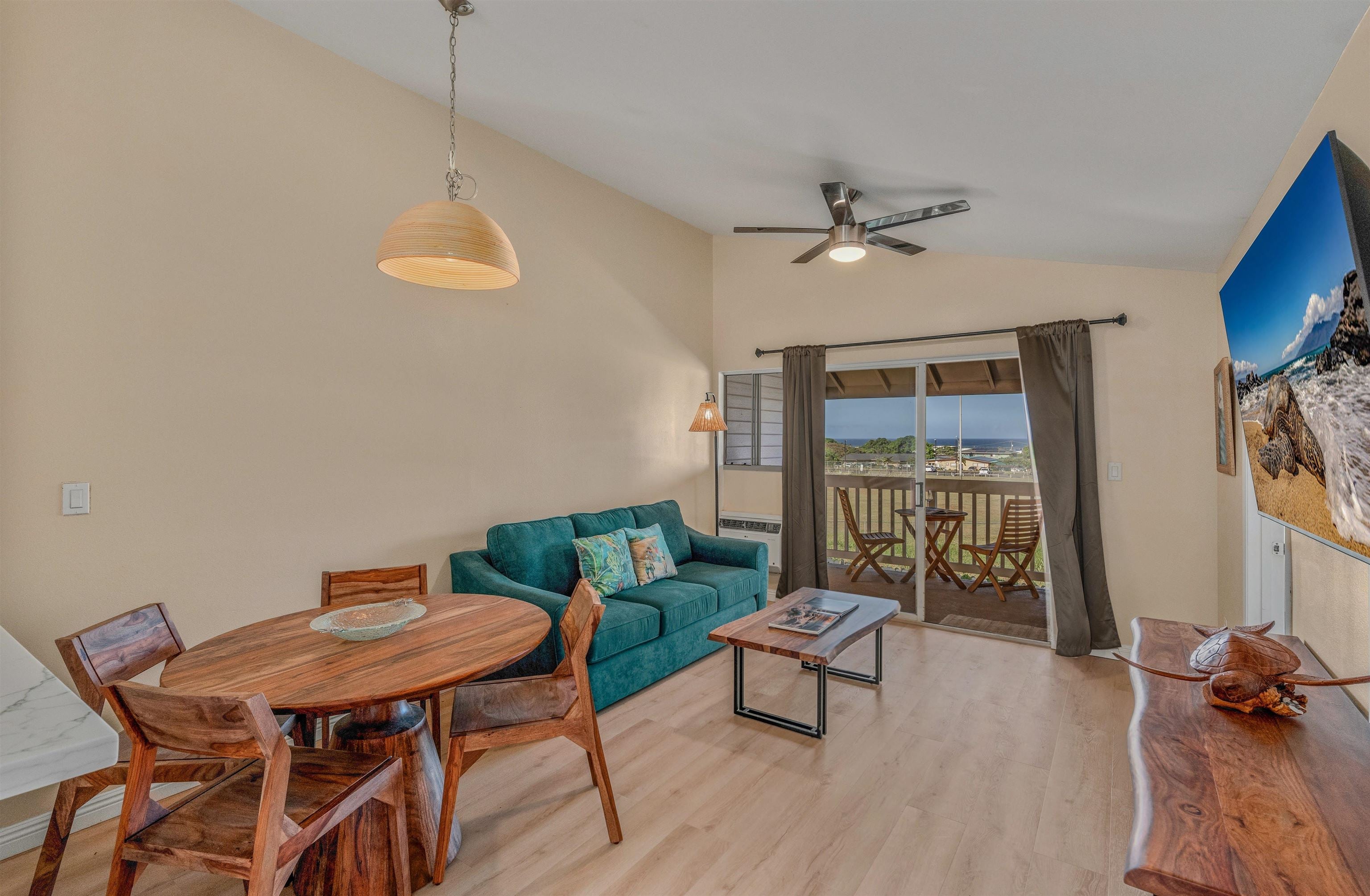 71 Waiaka Ln 35-202