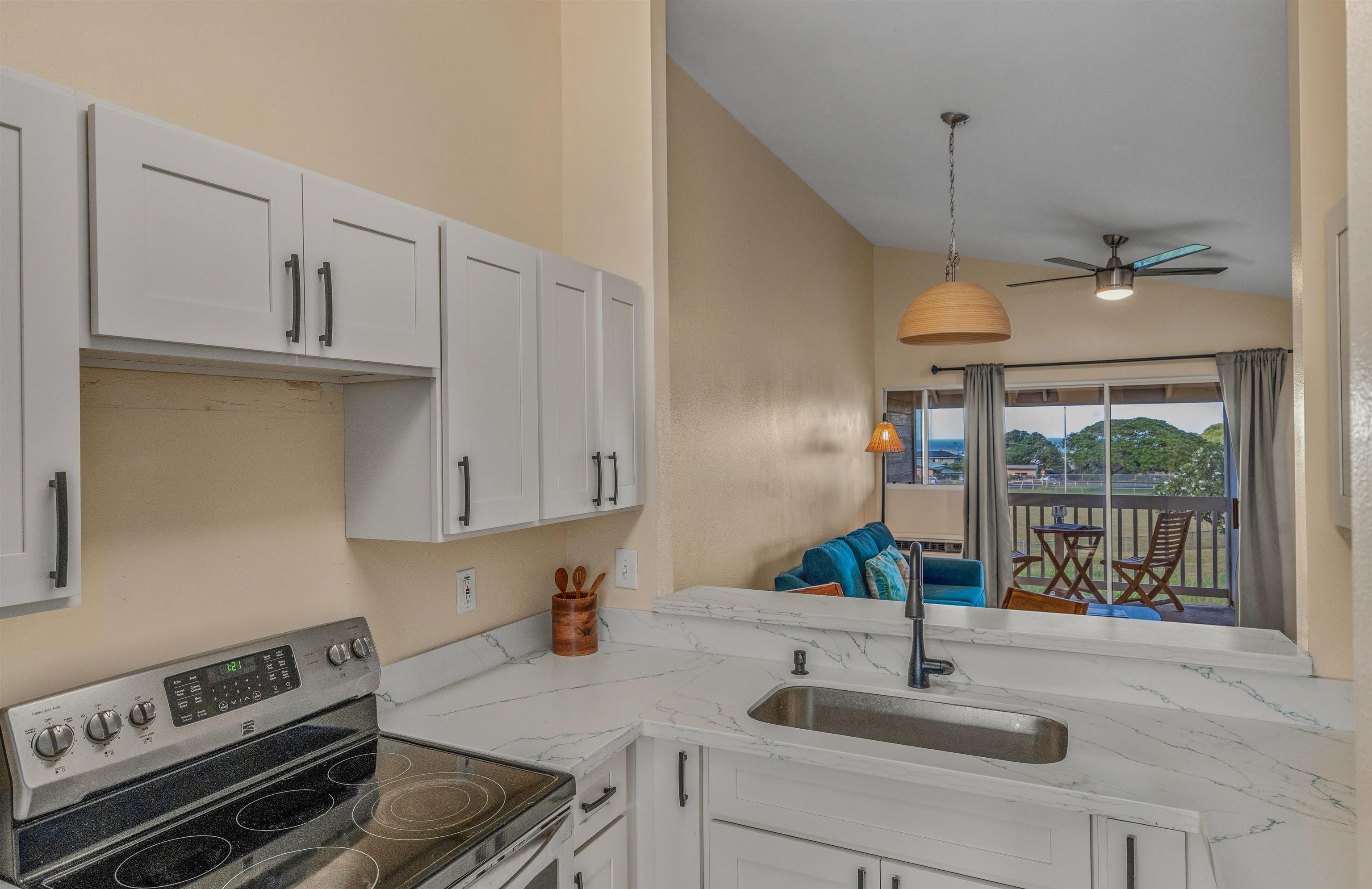 71 Waiaka Ln 35-202
