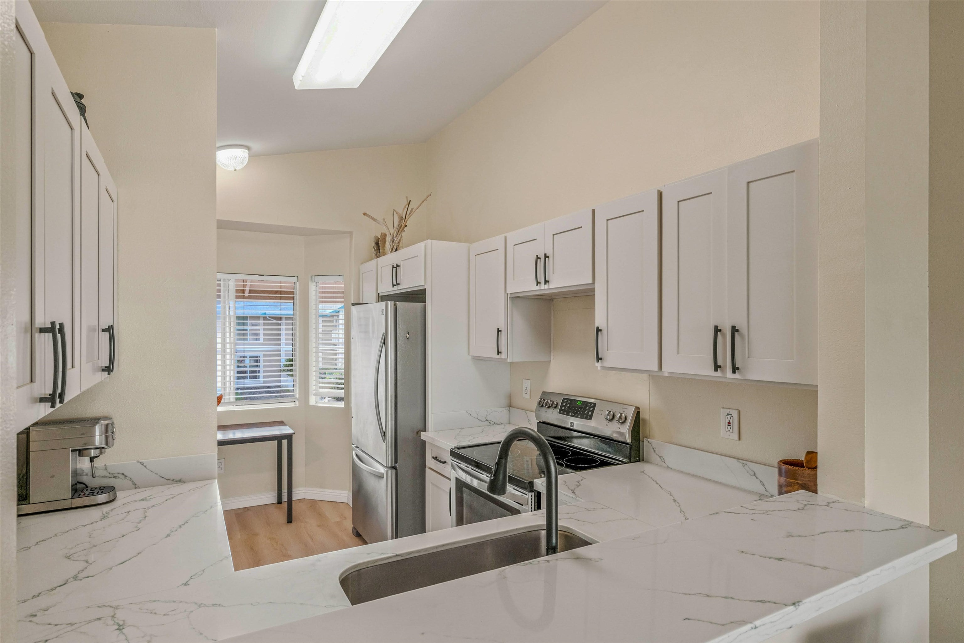 71 Waiaka Ln 35-202