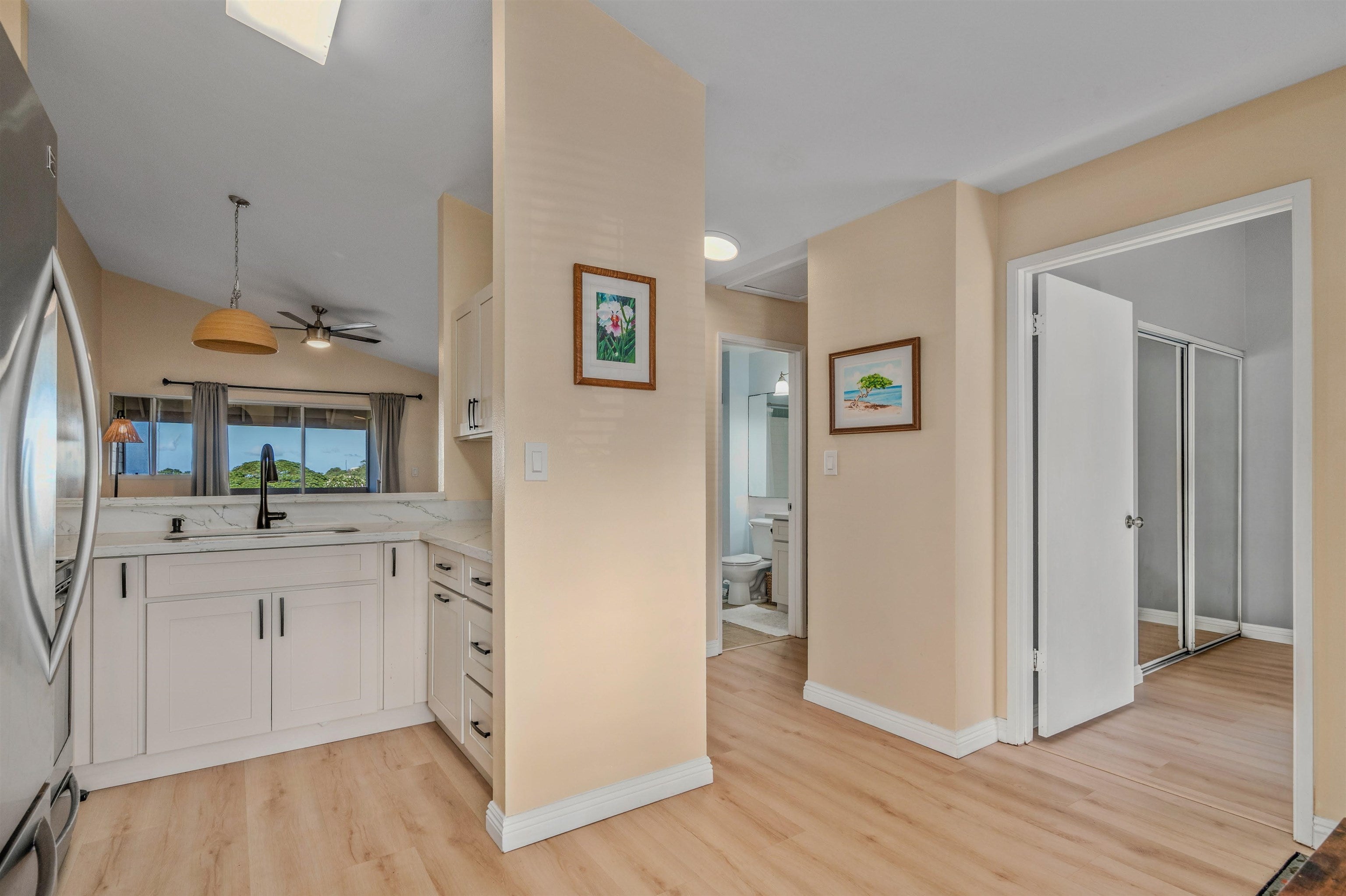 71 Waiaka Ln 35-202