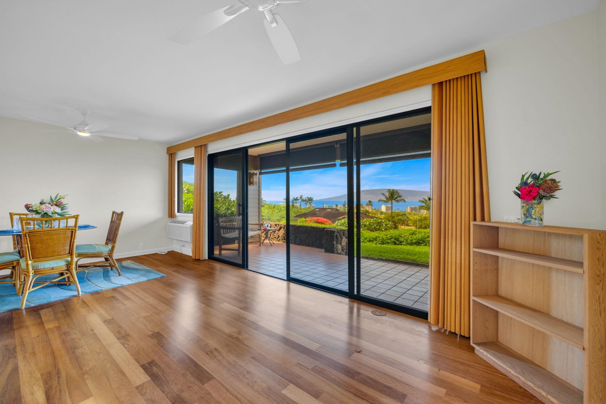 50 Puu Anoano St 3405