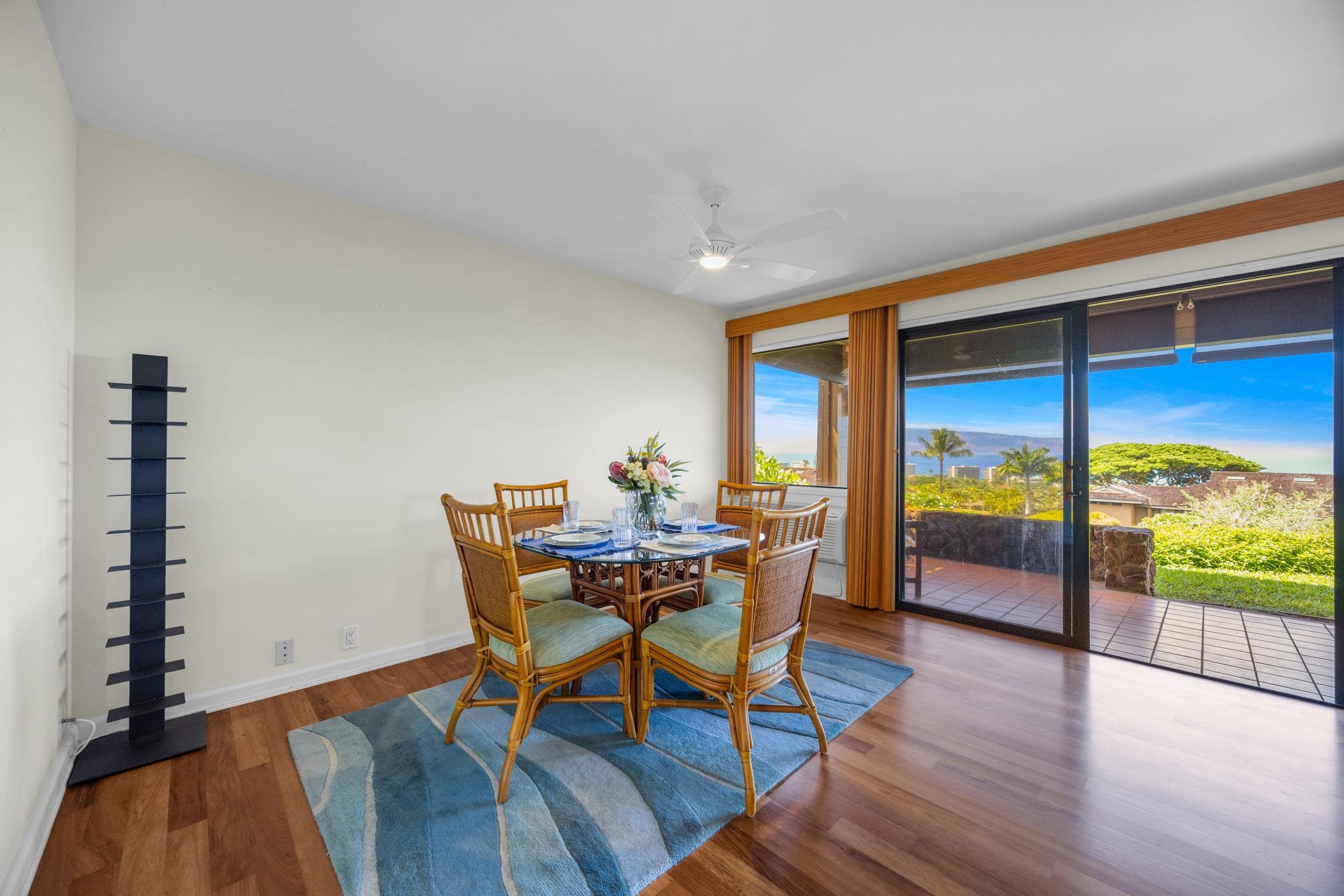 50 Puu Anoano St 3405