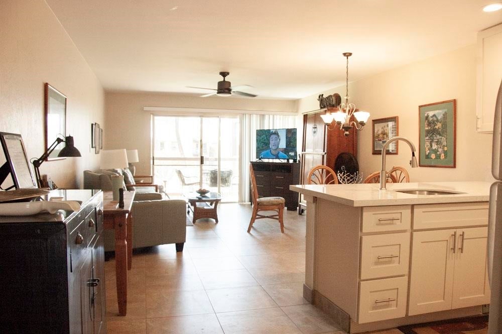 2737 S Kihei Rd 239