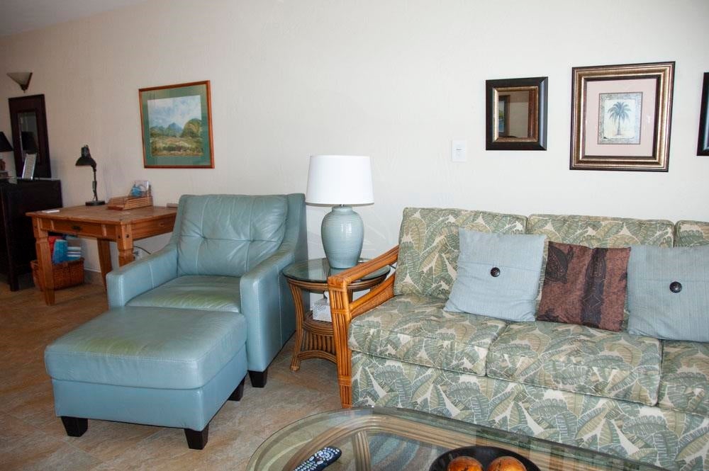 2737 S Kihei Rd 239