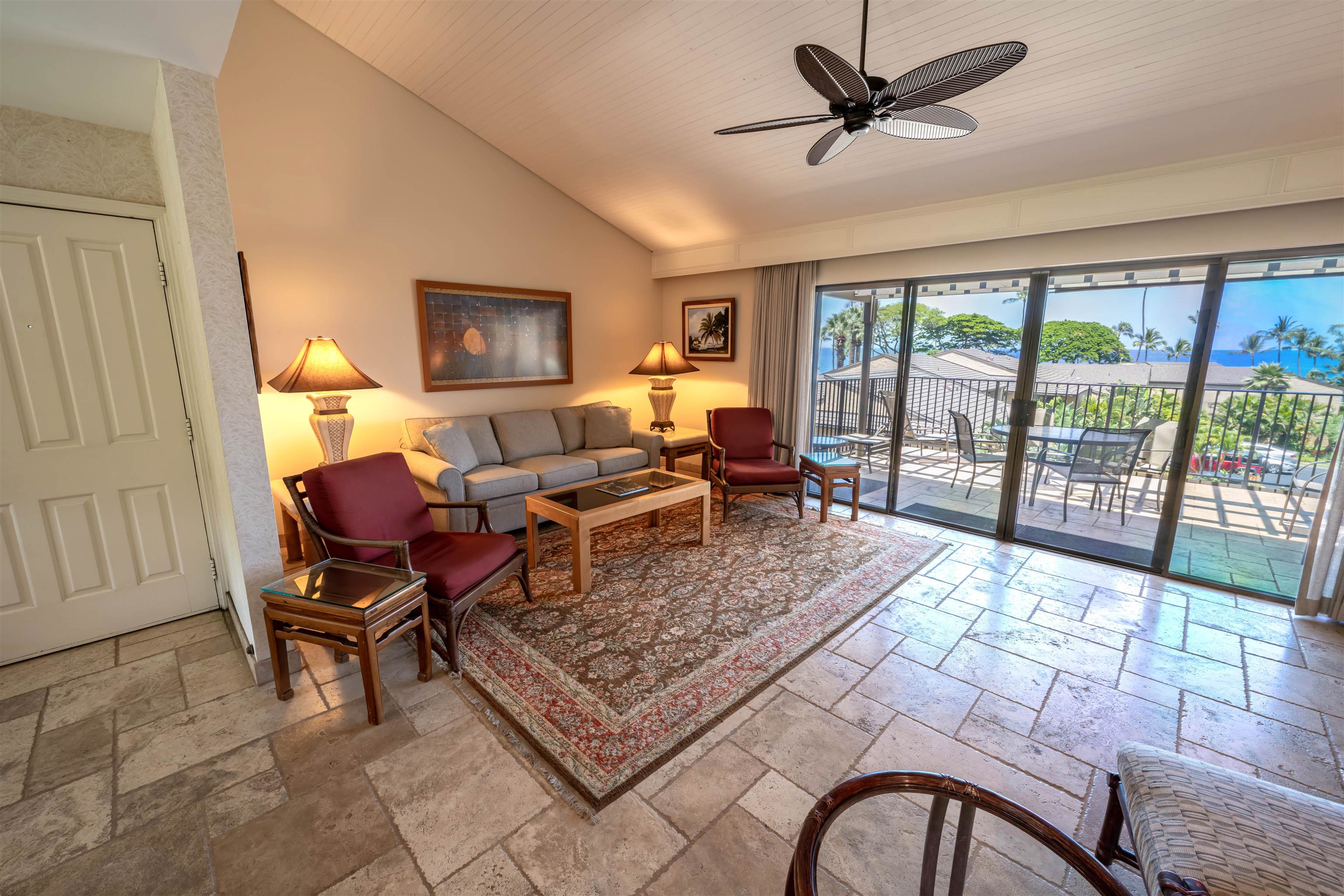 3600 Wailea Alanui Dr 704