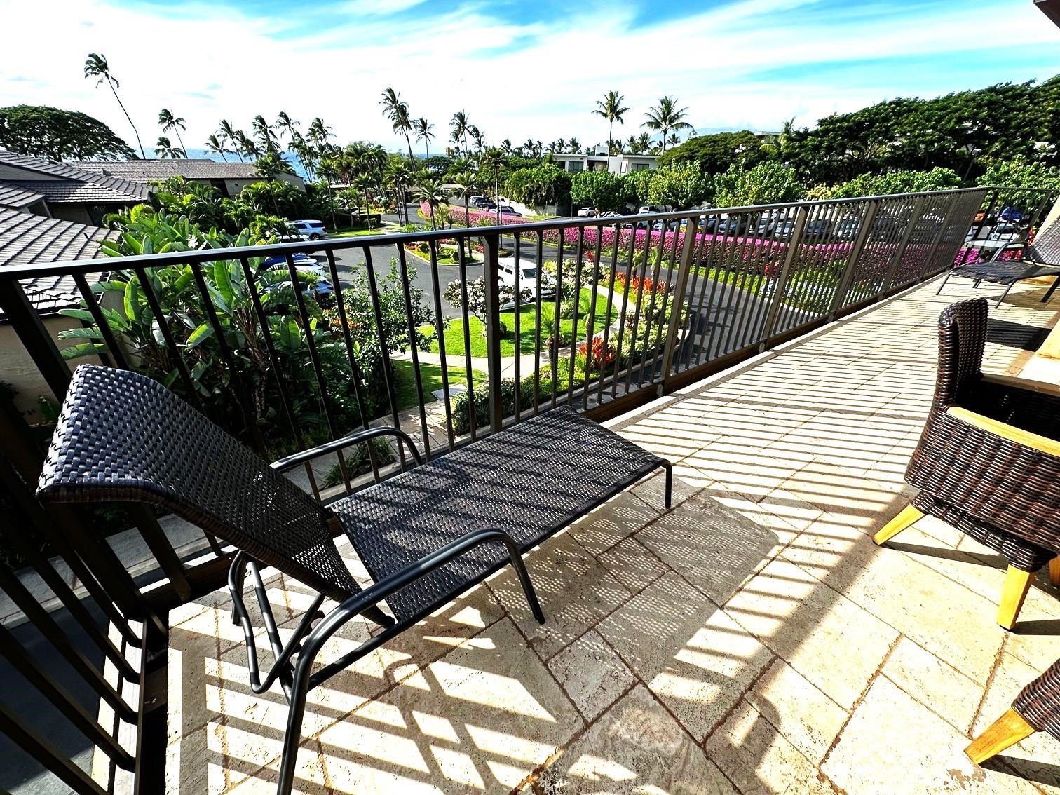 3600 Wailea Alanui Dr 704