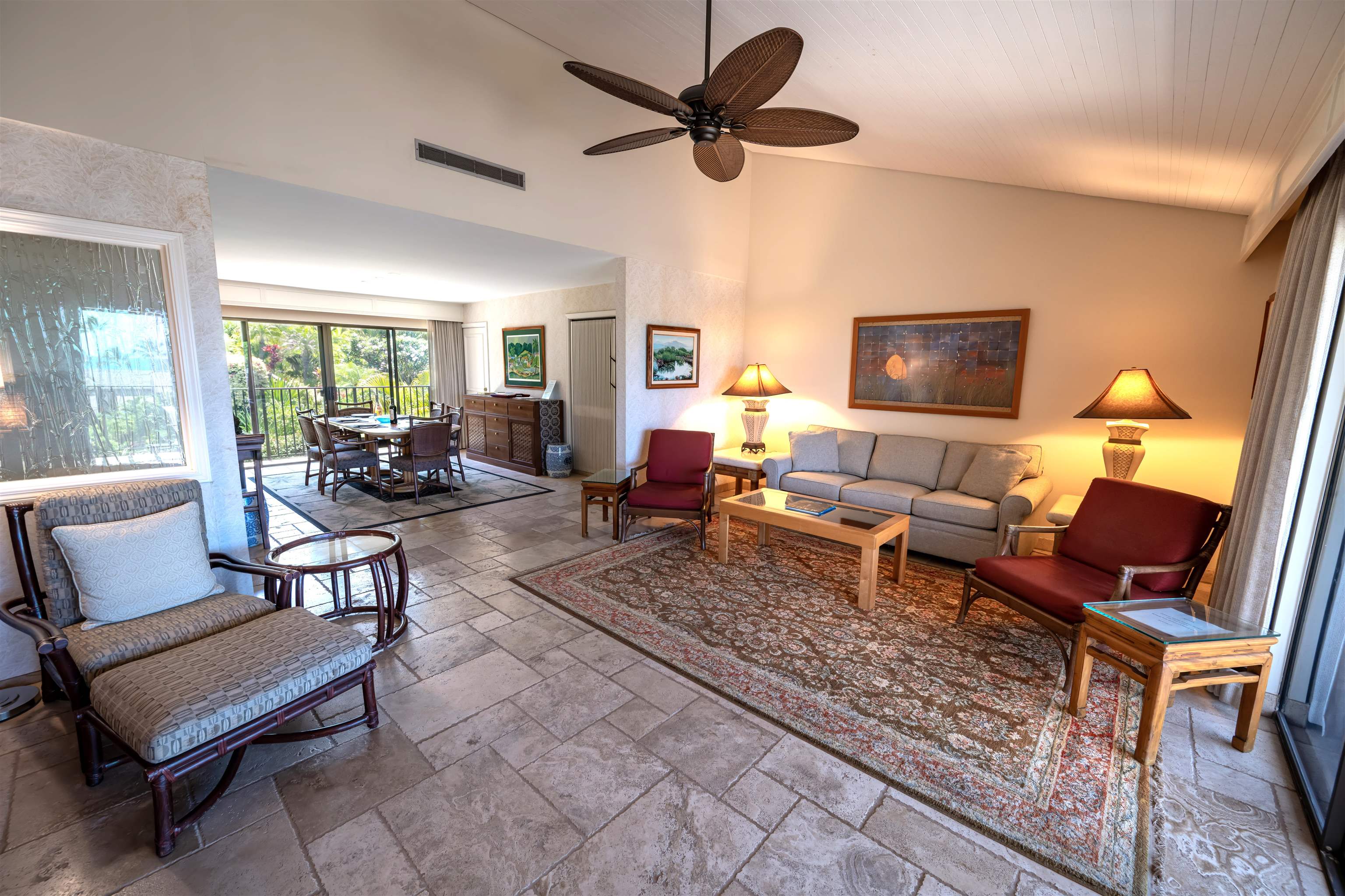 3600 Wailea Alanui Dr 704