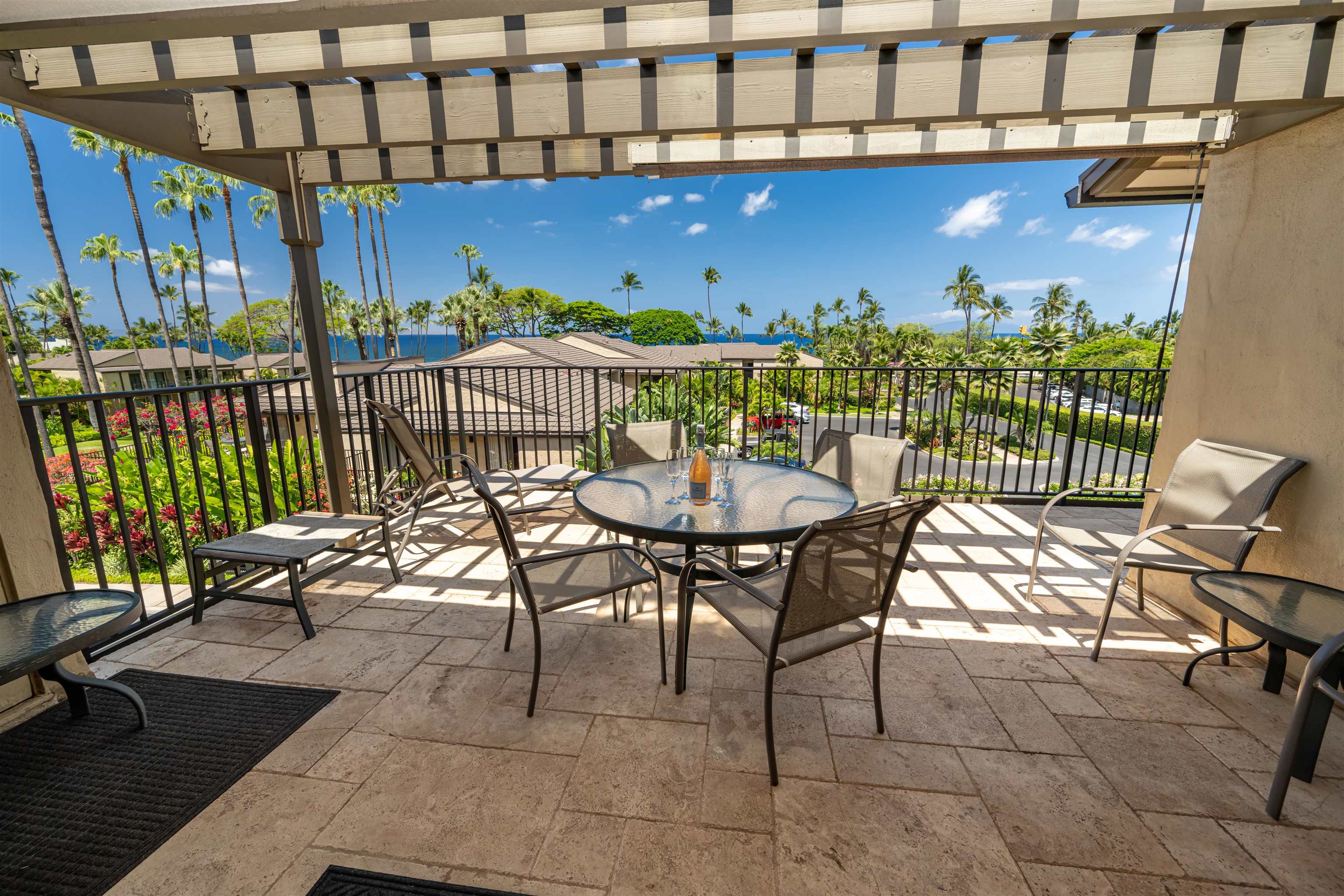 3600 Wailea Alanui Dr 704