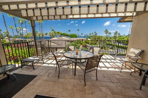 3600 Wailea Alanui Dr 704 Kihei HI 96753