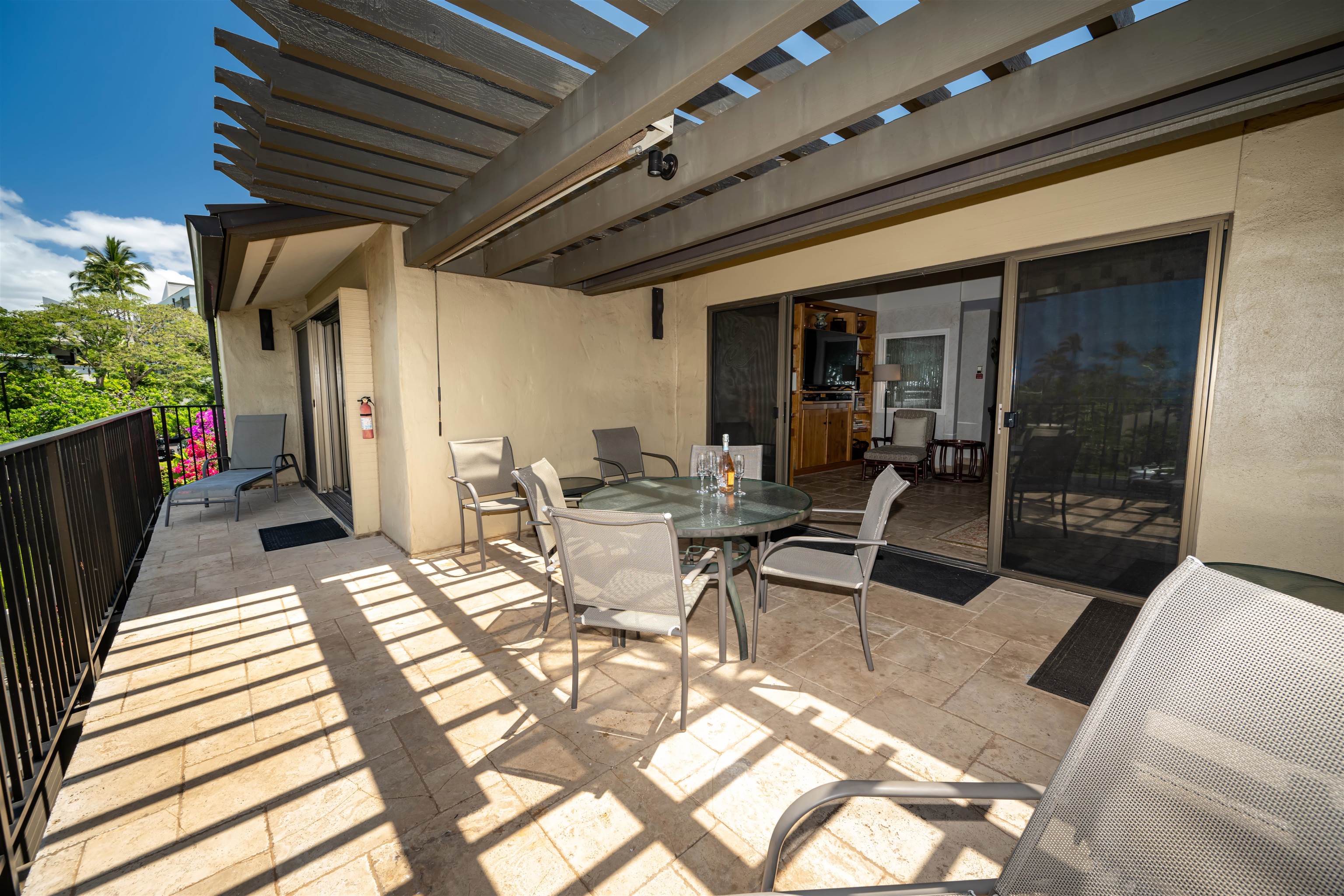 3600 Wailea Alanui Dr 704