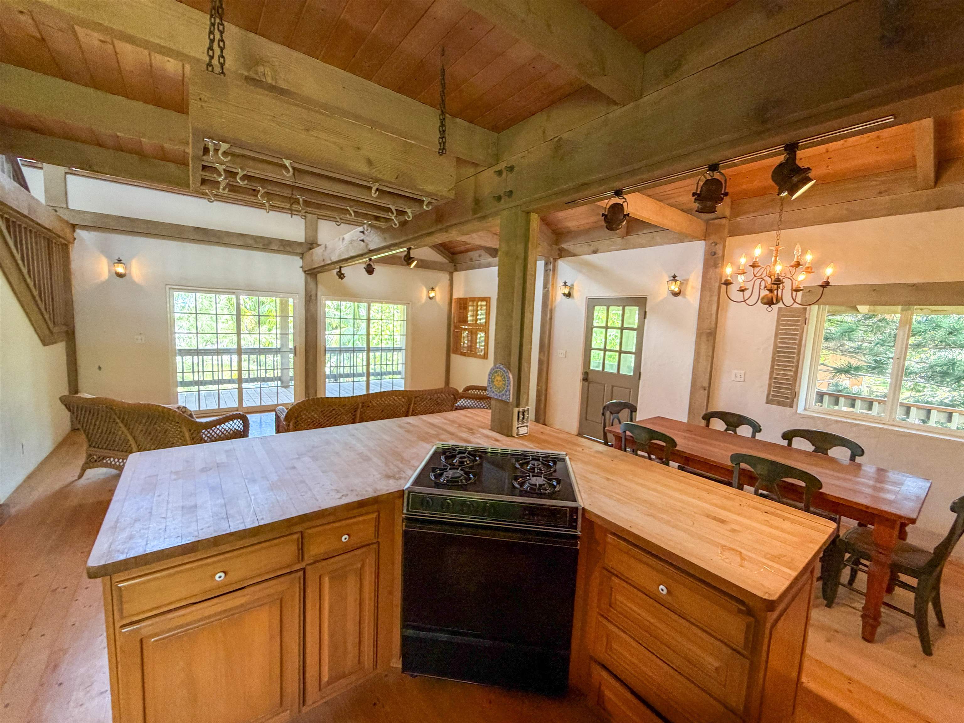 7406 Kamehameha V Hwy