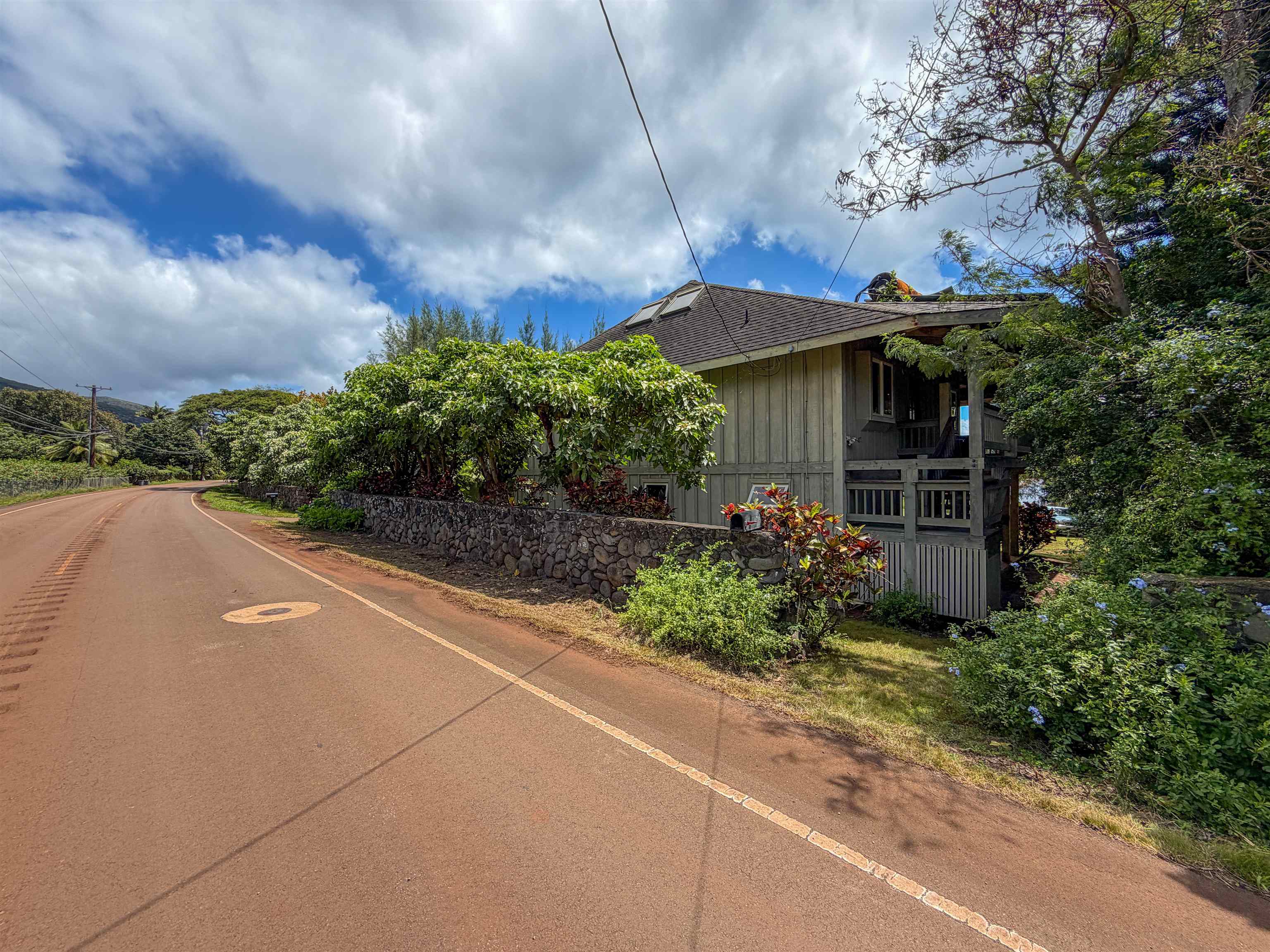 7406 Kamehameha V Hwy