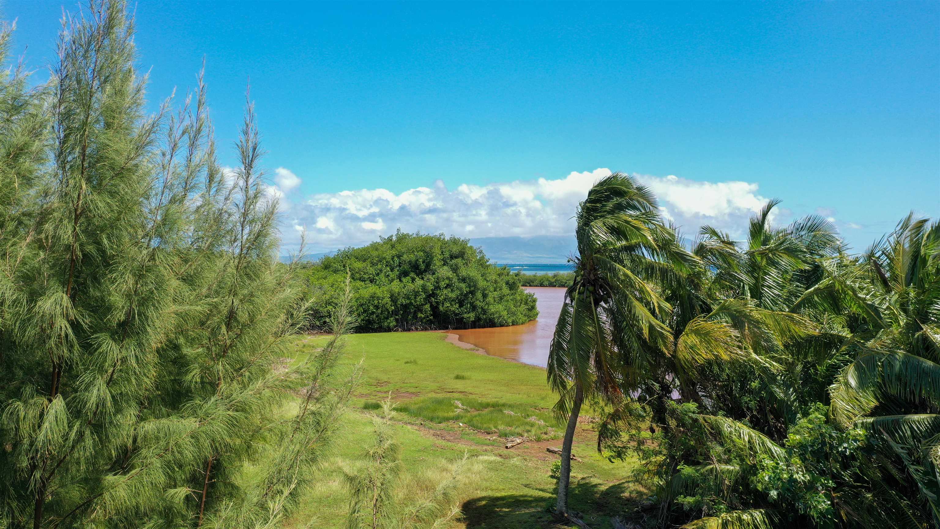 7406 Kamehameha V Hwy